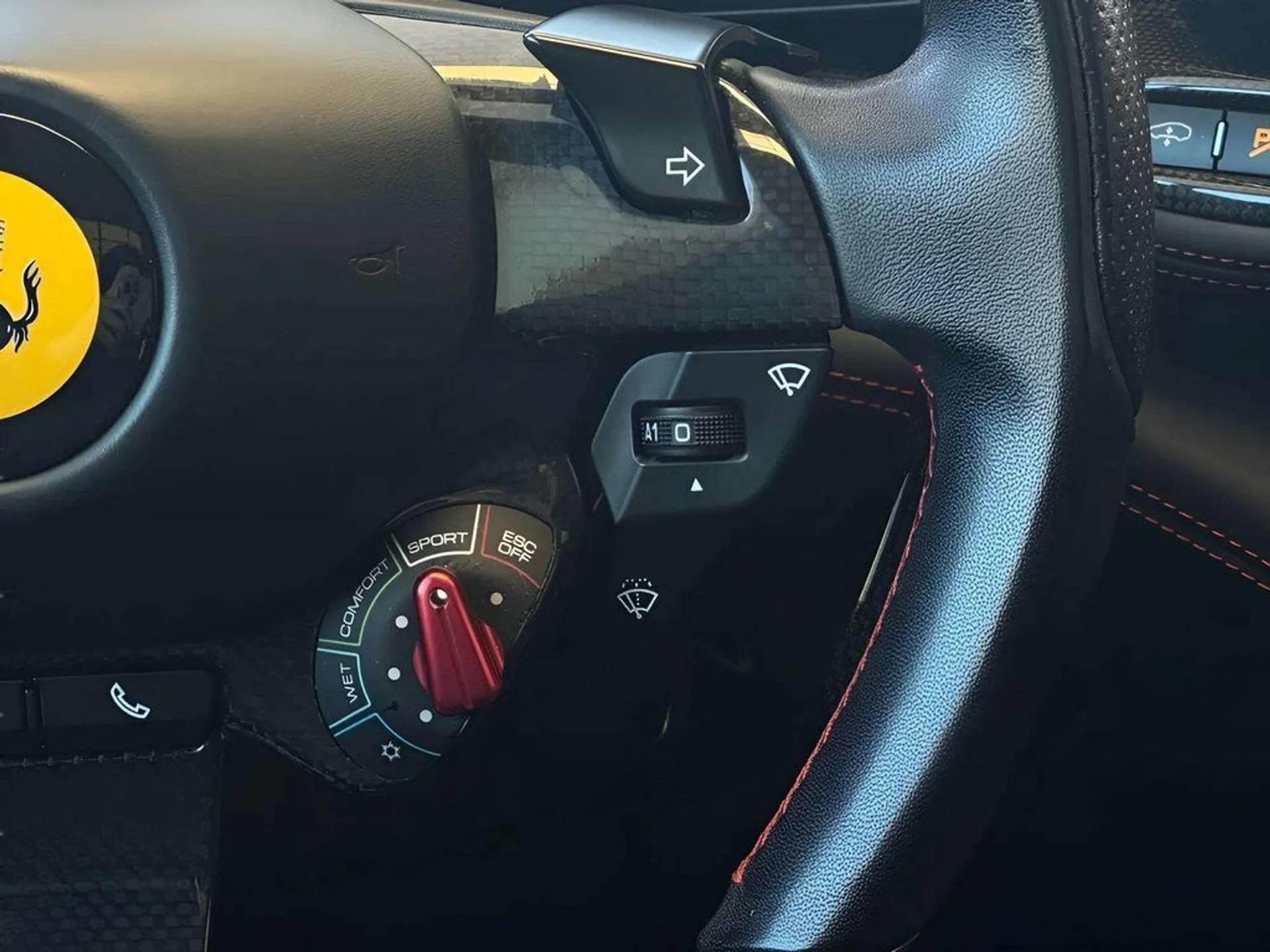 mph013_341323838_kjfwhozx507r2jyyfj5kmxrlgjeg_56a9e1c2c5