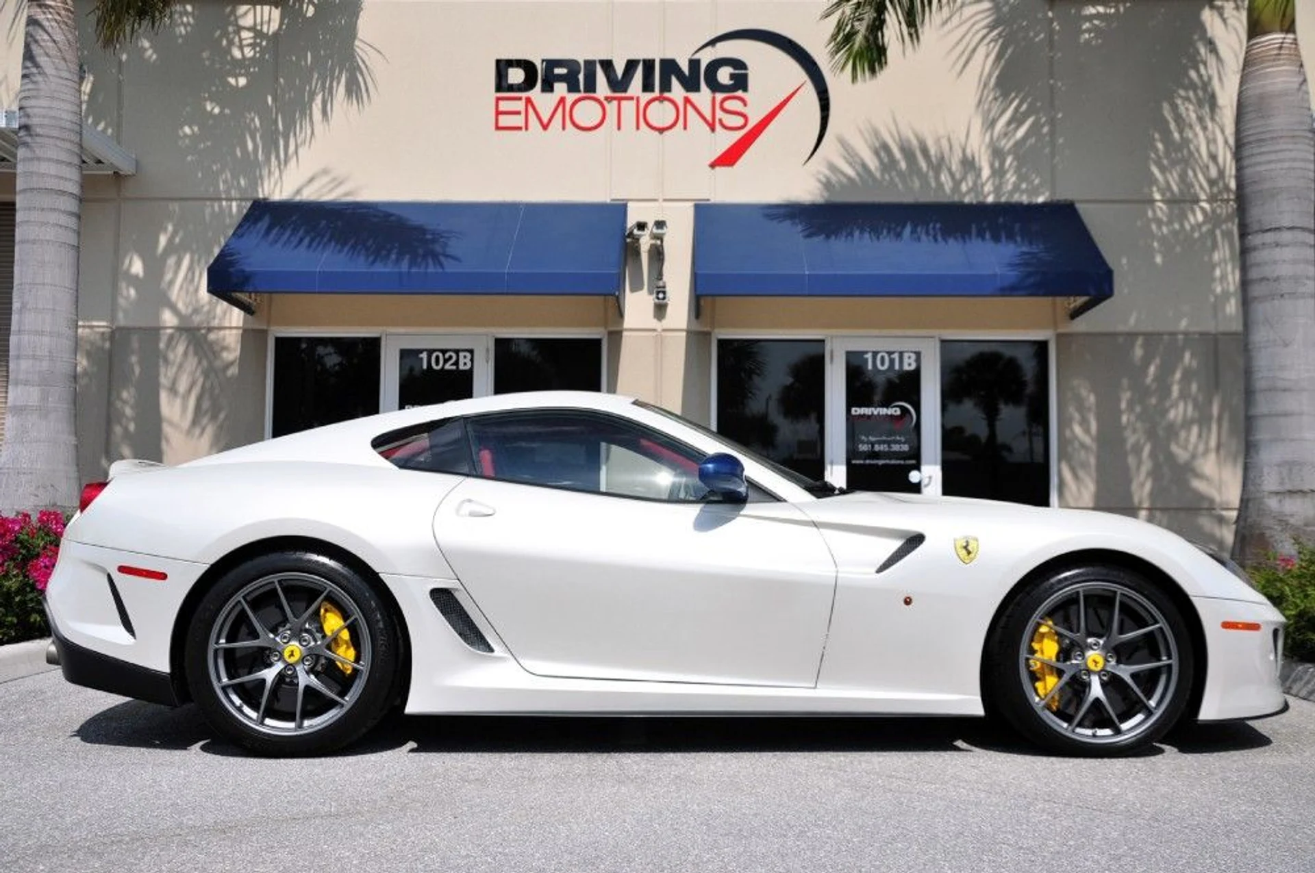 mph013_3413279147_81_p14_l_d10580d6fb