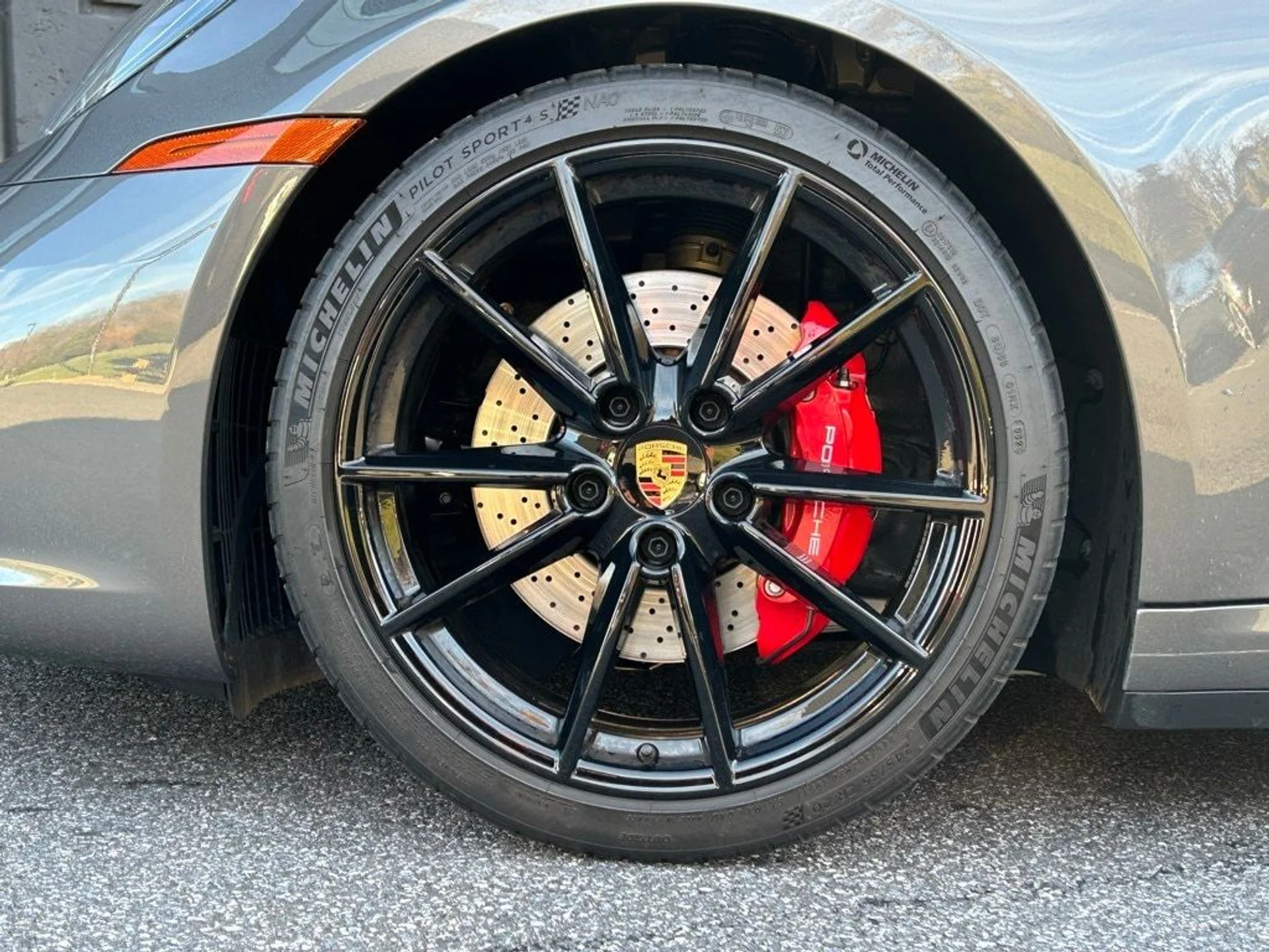 mph013_3413457146_76f8bd211adf94cb738bcec14744d377x_631f4cec4a