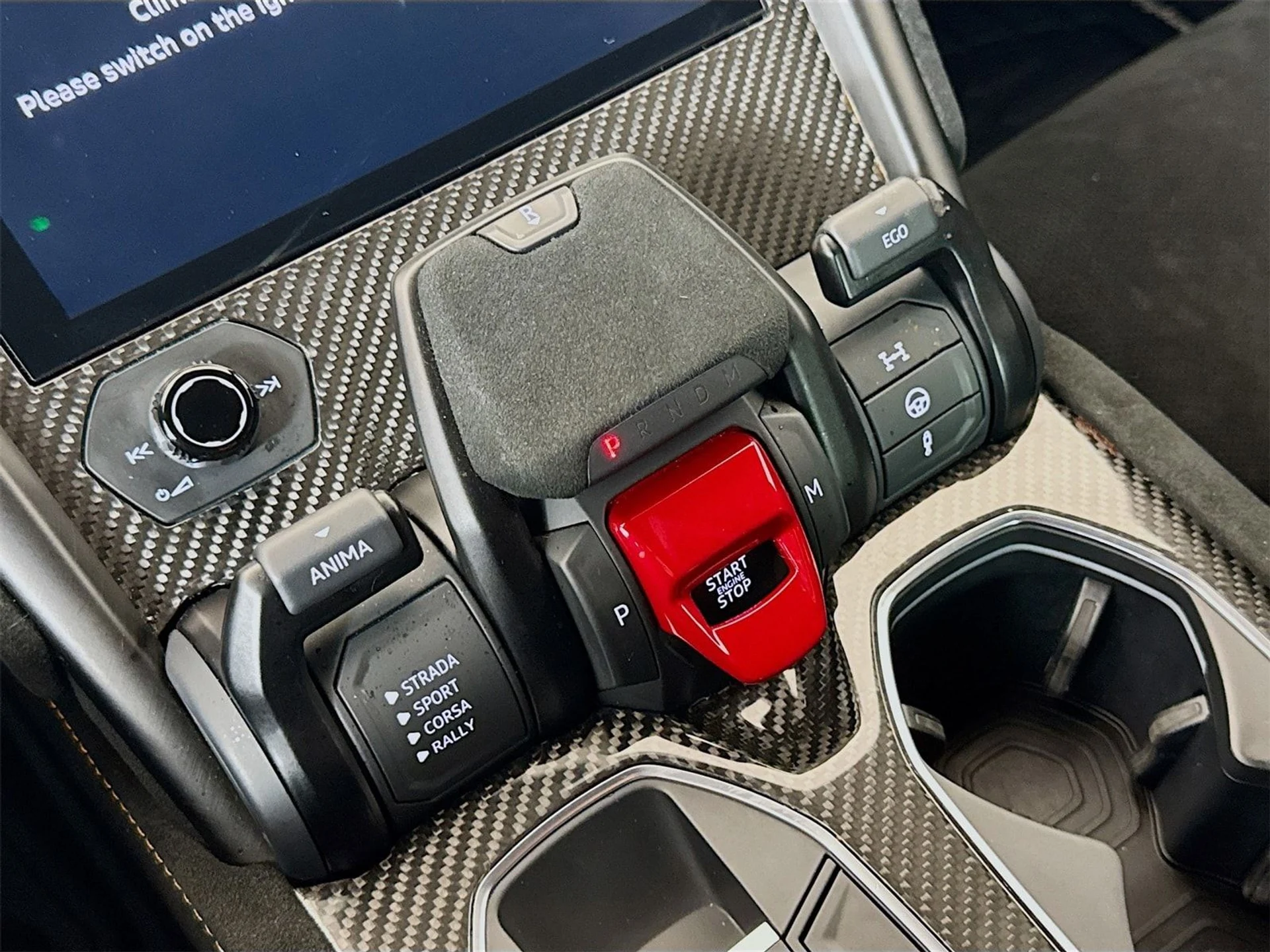 mph013_3413548713_0fce23ad13963b1678beb0843d93cec4x_3053df38ca