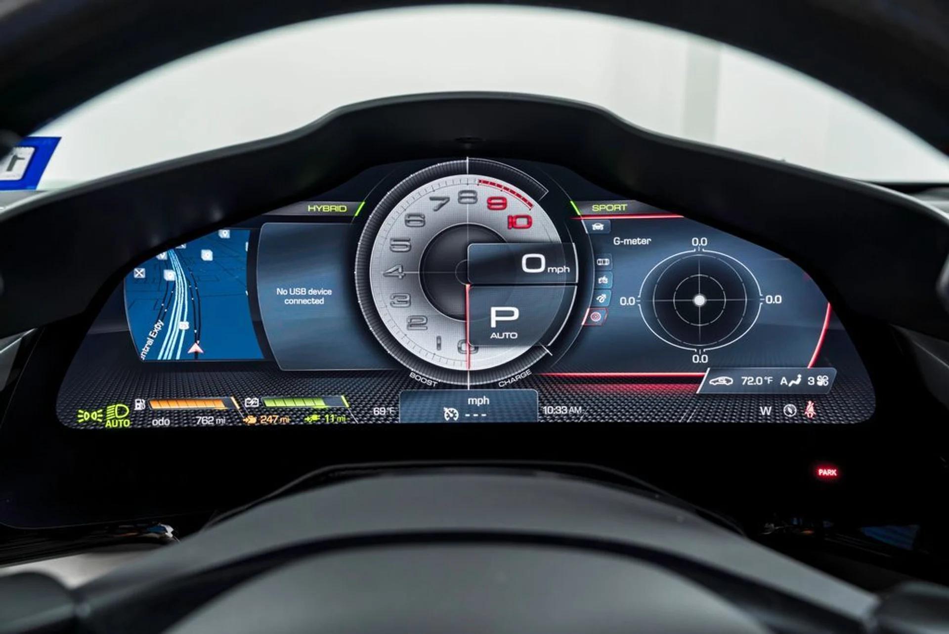 mph013_3413769214_0e960b2f8bd8ffad0bf8ef8558939e87x_49c274c631