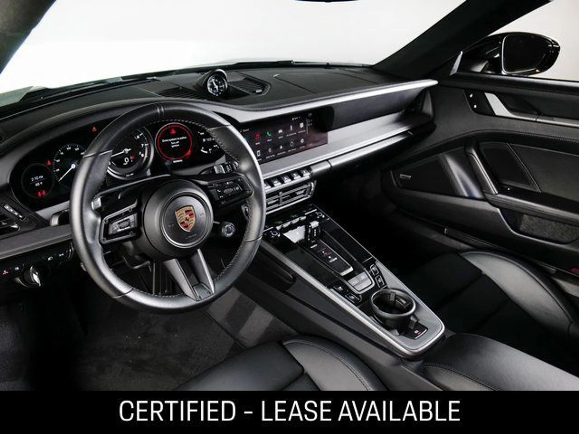 mph013_3413782104_e896f4c0c5acb51d56f29bb83d907690_03e84c6a12