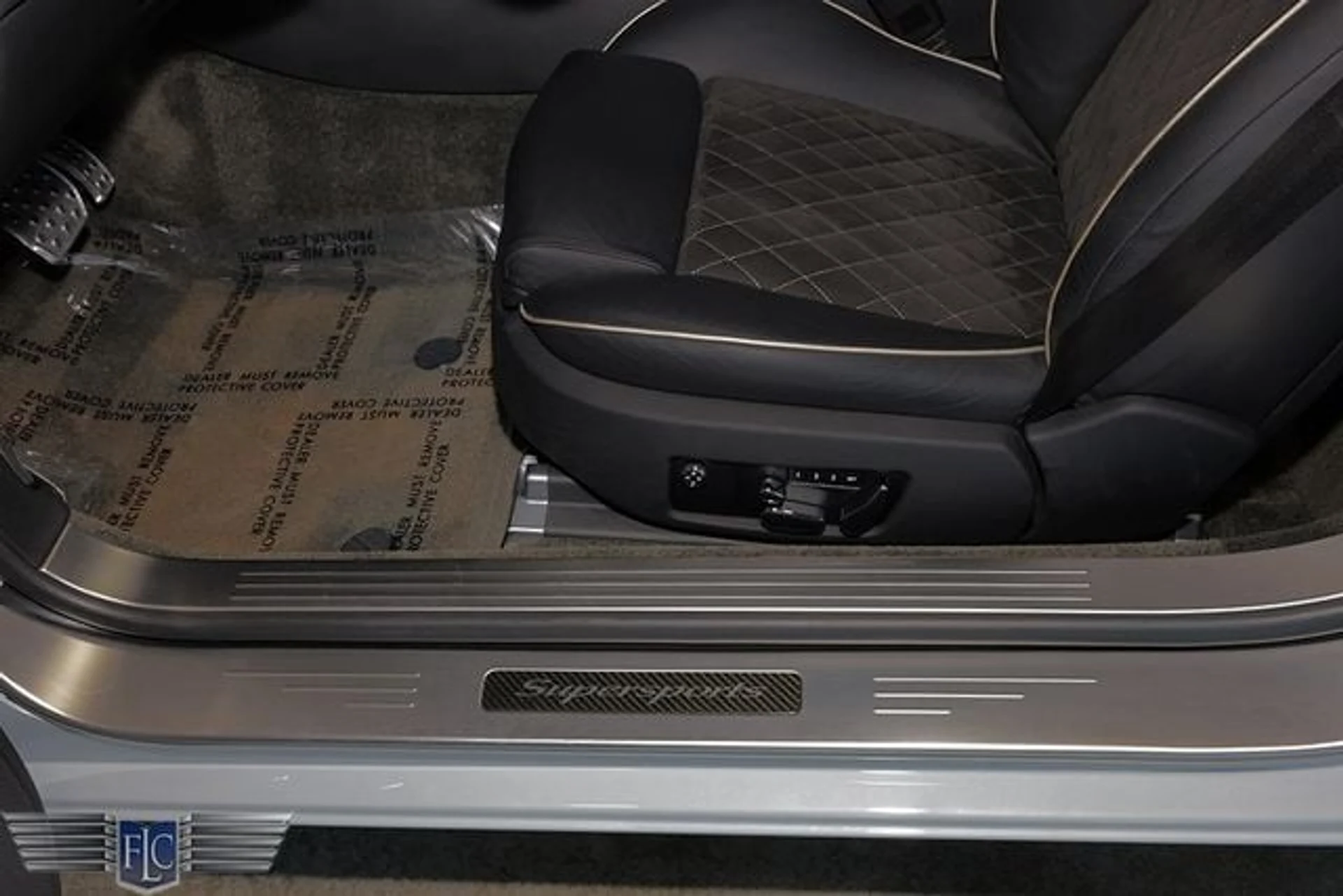 mph013_341413226_used_2010_bentley_continental_supersports_supersports_9689_7636897_18_640_d288e3e751