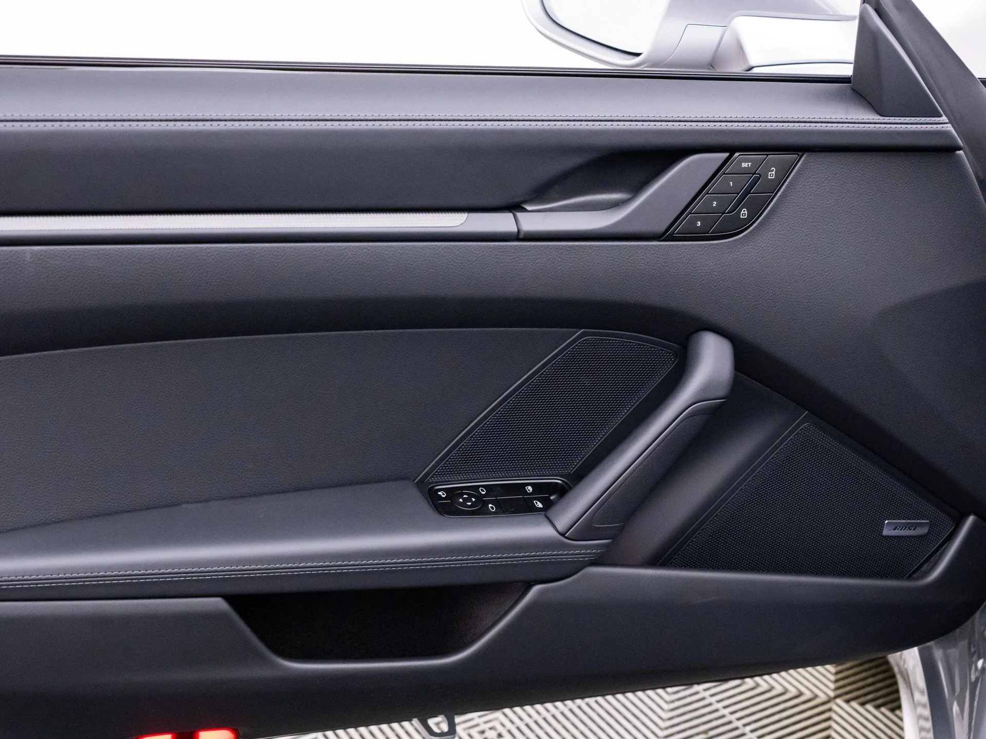 mph013_3414335608_96048c54e83f1b976176ba49903d8527x_ce449ccb69