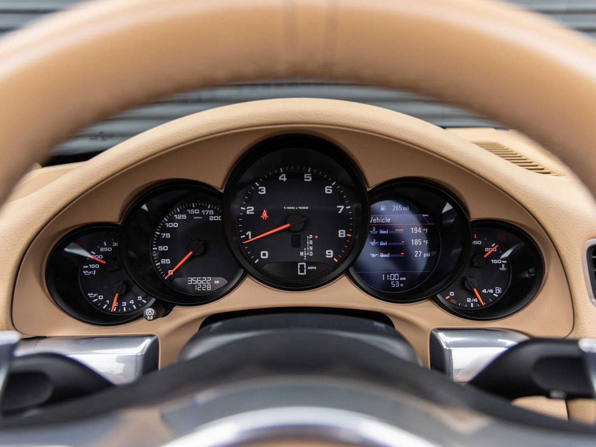 mph013_3414416091_14_d1ecb980b6