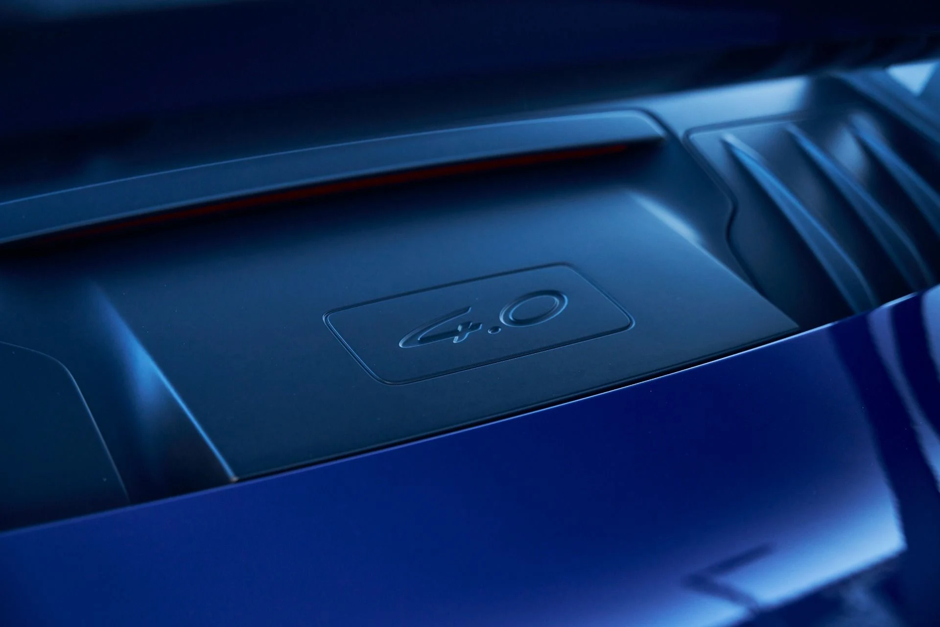 mph013_3414598651_Used_2023_Porsche_911_GT_3_1770166886_320901353d