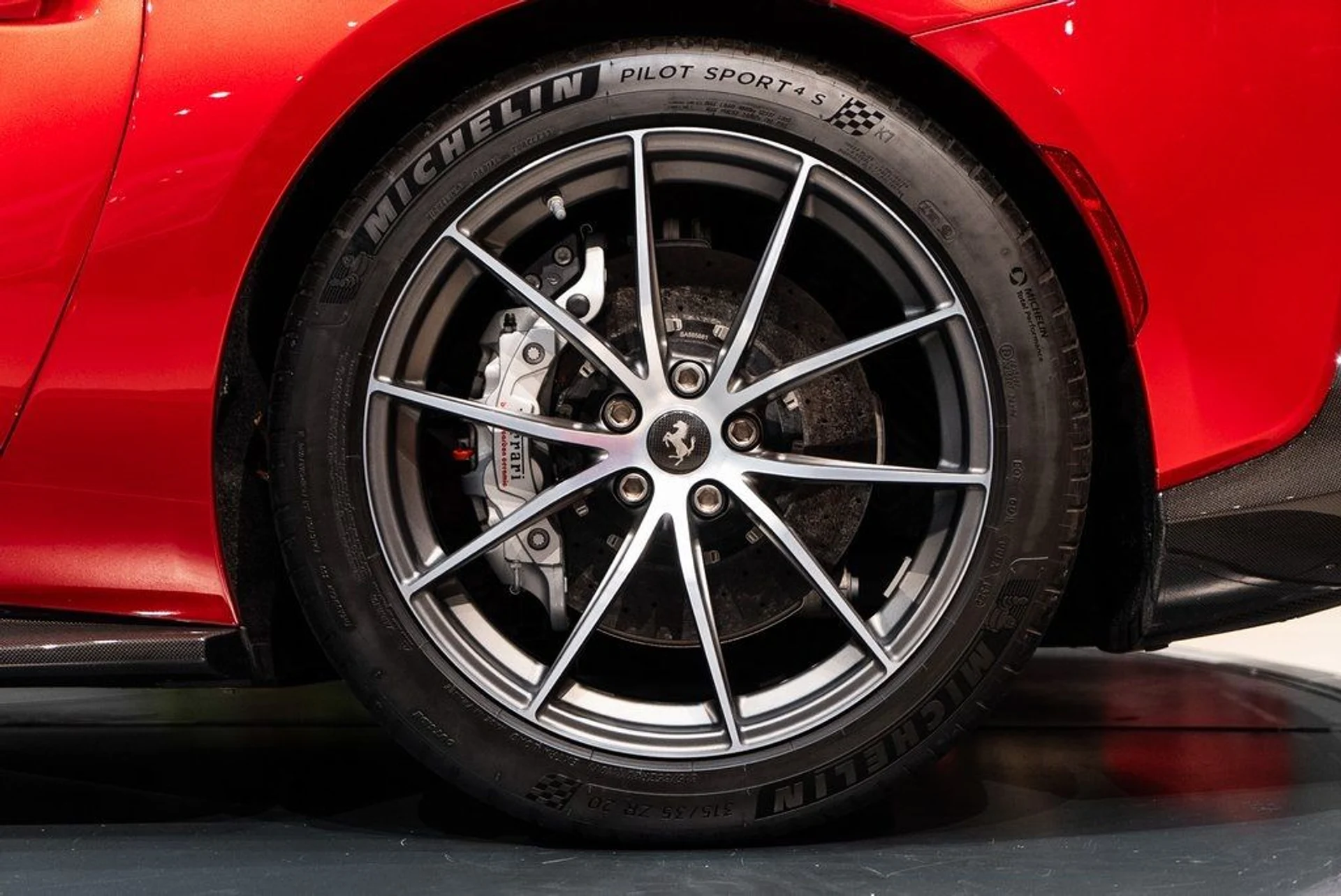 mph013_3414971432_8f233dcc10bcaf02757c7b6e22e9c895_cd342b60bf