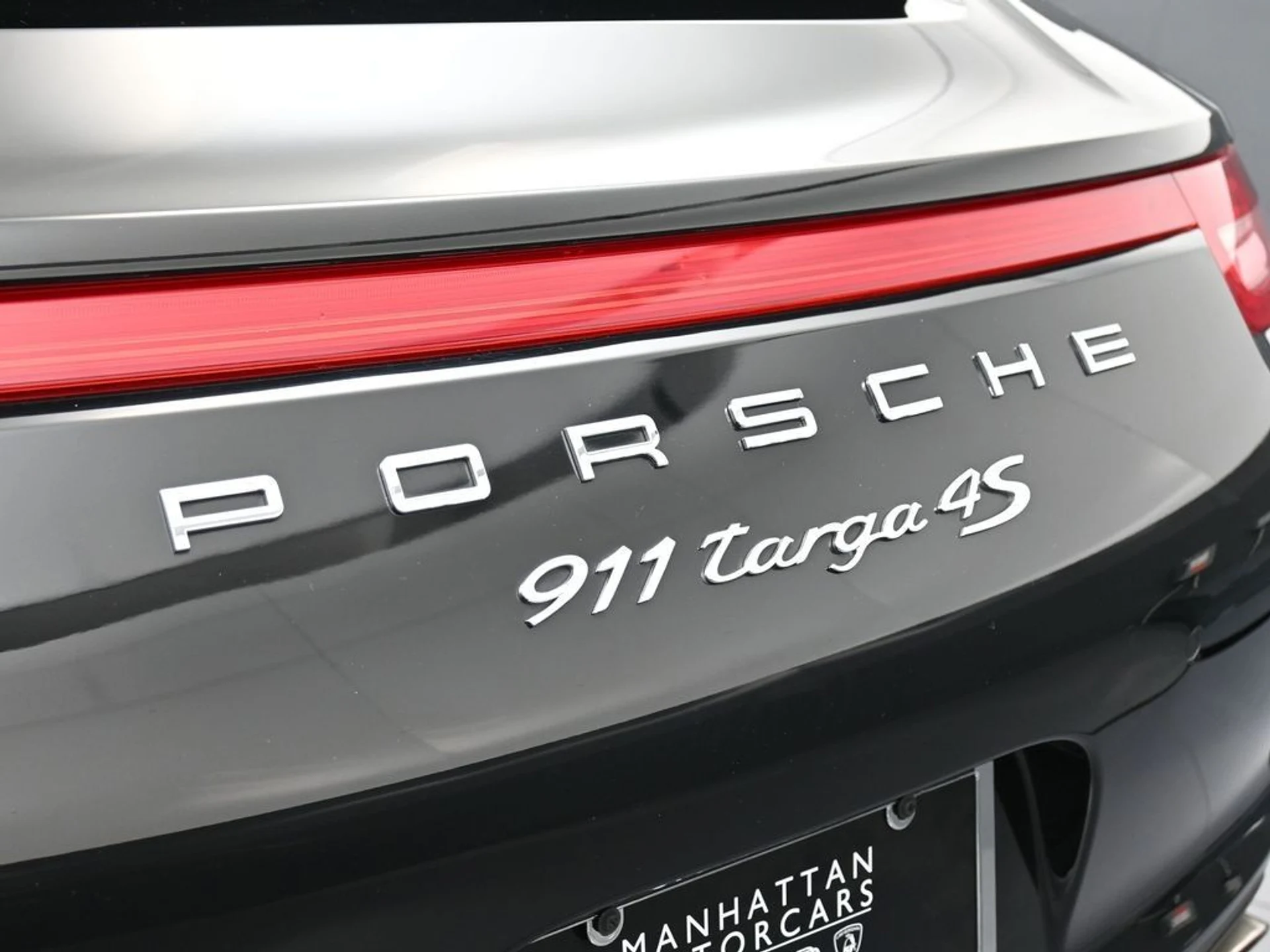 mph013_3414981093_0705862b52d209e278d11b054cdc41e7_fd9469b10e