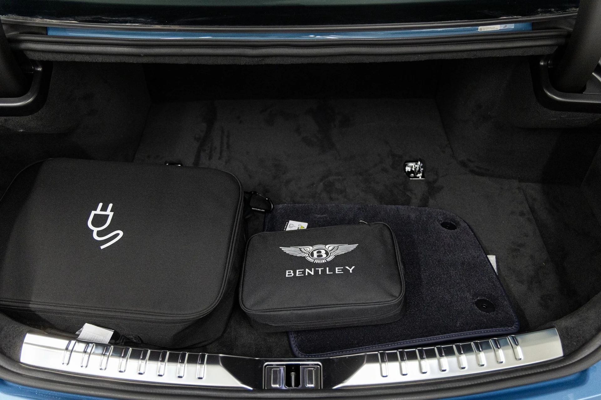 mph013_3415147273_798c5e24e581306eeadbd07707baecdax_04ba479e1a