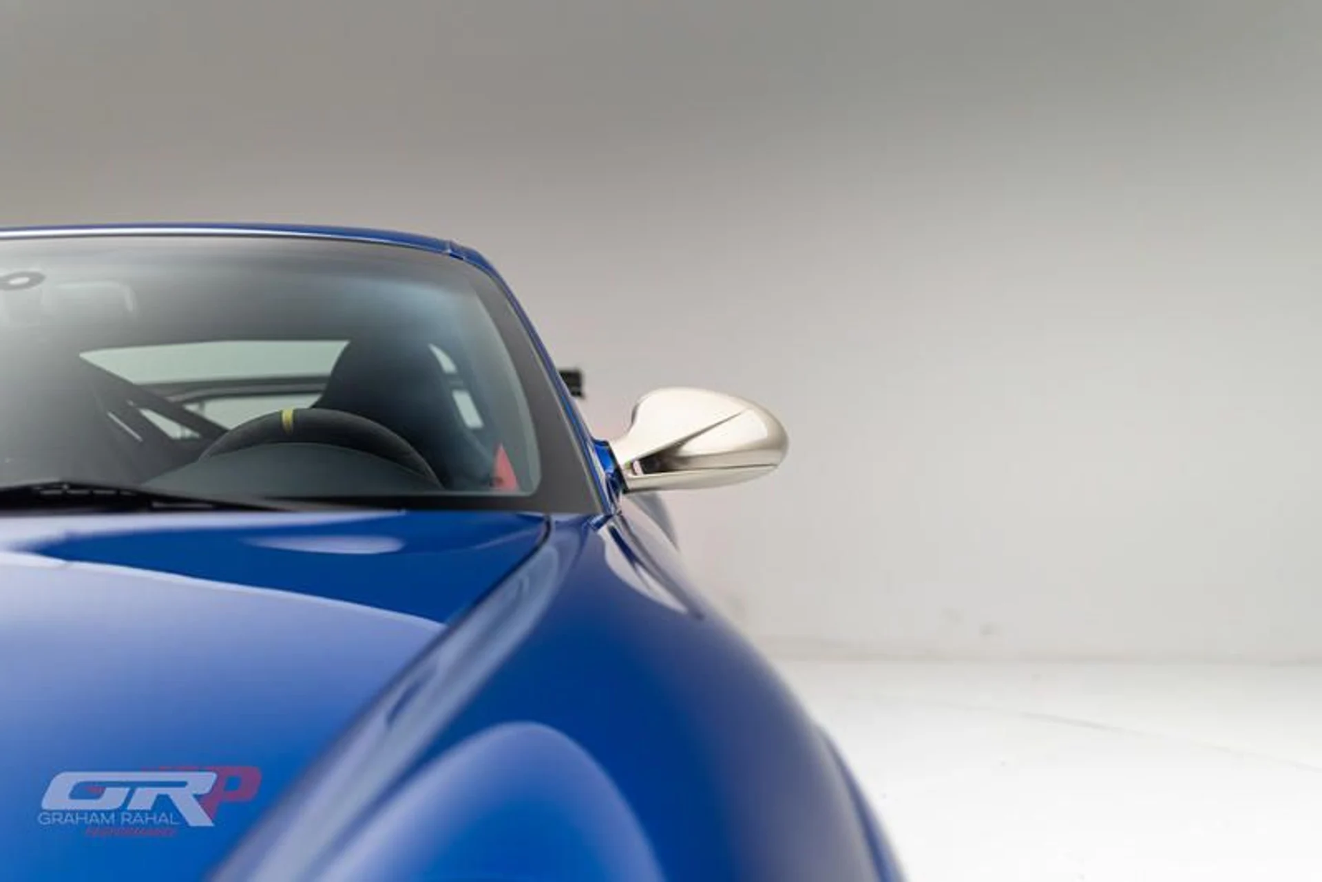 mph013_3415158443_0_B7_EDB_02_A679_418_D_B44_C_5_D993_CE_4_BF_39_434e9b0b90