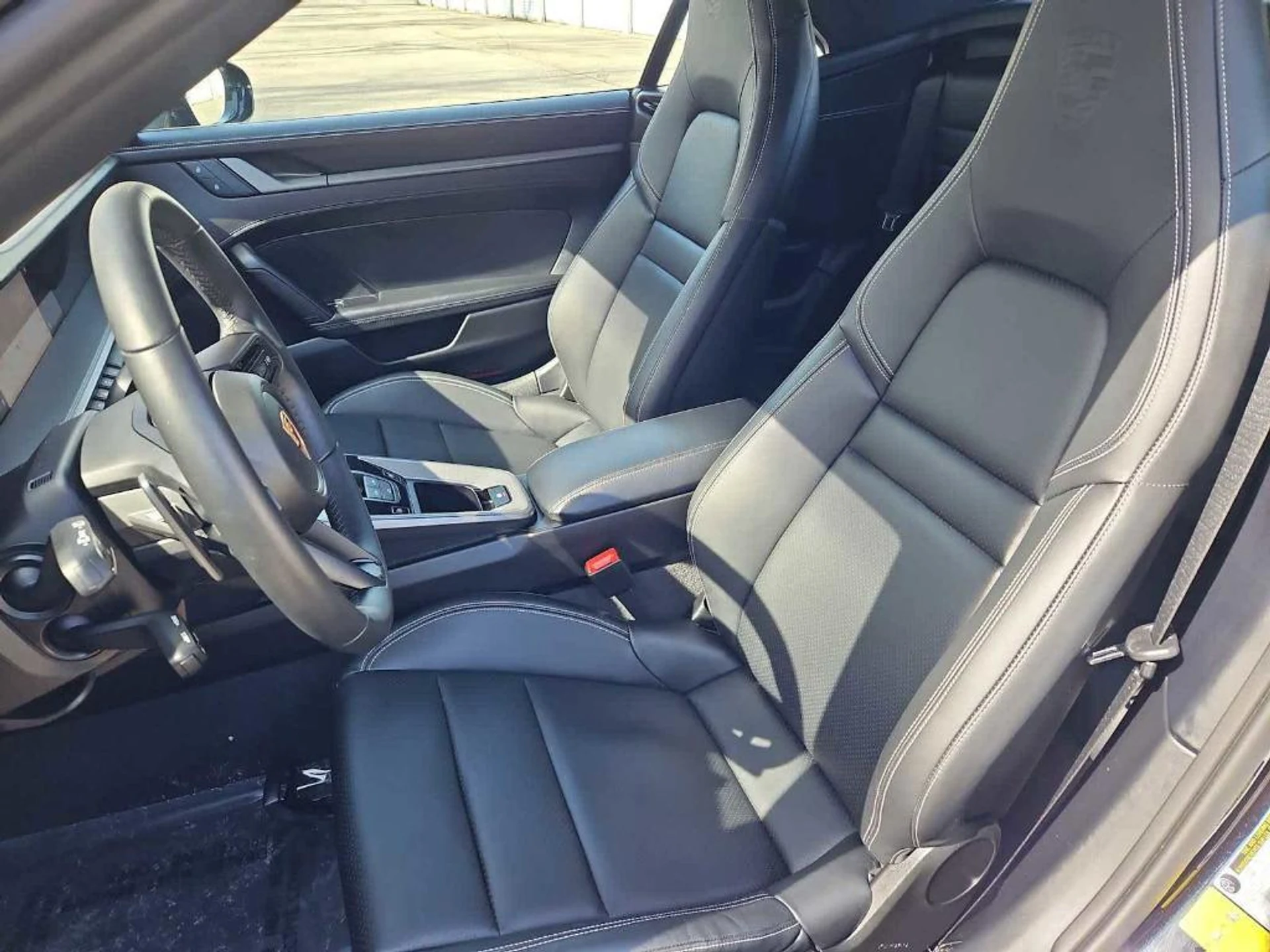 mph013_3415701132_4g_O_Rm_V_Nn_Vsznk9_Aqq_Is2_G_Jrccdw_0b1062b326