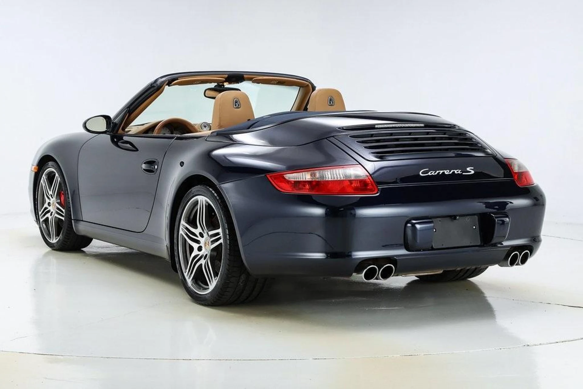 mph013_3415723144_tin_Nc_WLV_2_Mdm7u07i_Y_Bi3_XW_Mh_I_cfd85a8d8f