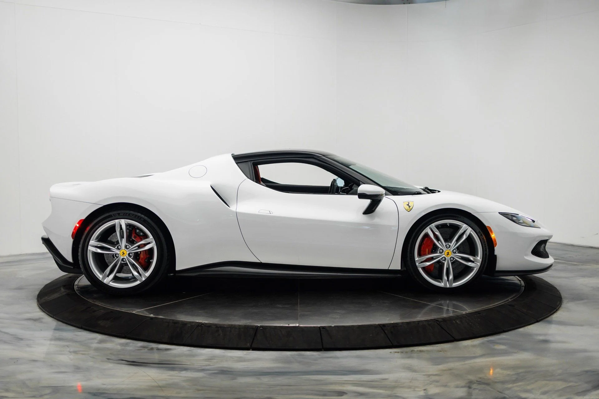 mph013_3415953190_f0545266f80aa49a974e8c3af0257705x_0d577e4c27