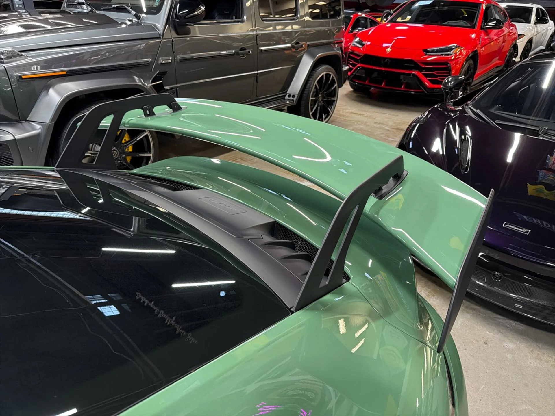 mph013_3416410694_639020956585583794_da6168010b