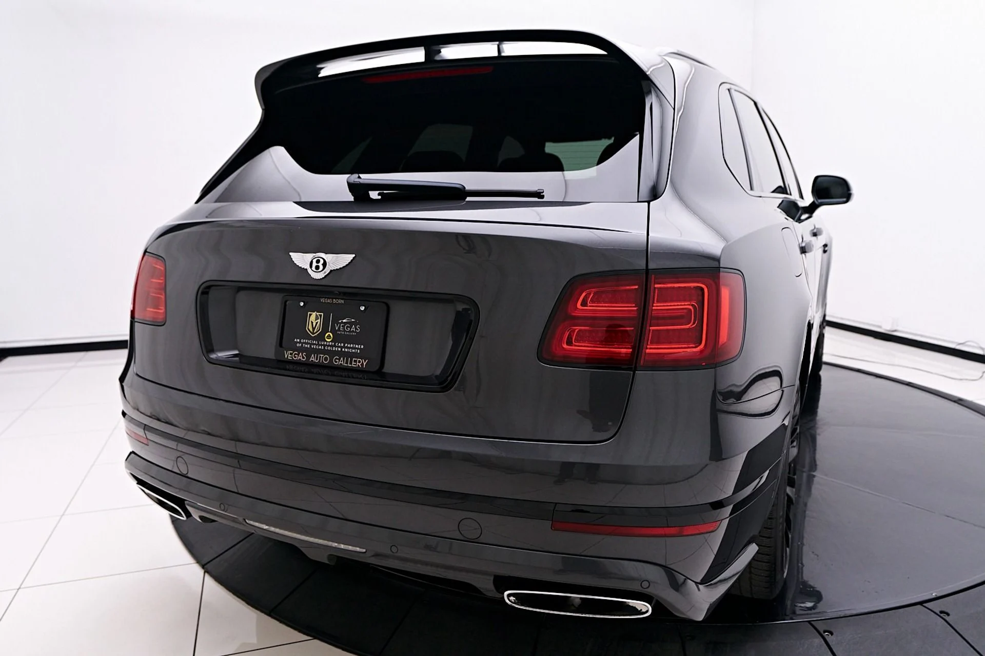 mph013_3416671981_Used_2020_Bentley_Bentayga_Speed_1745715401_47fbc33e0d