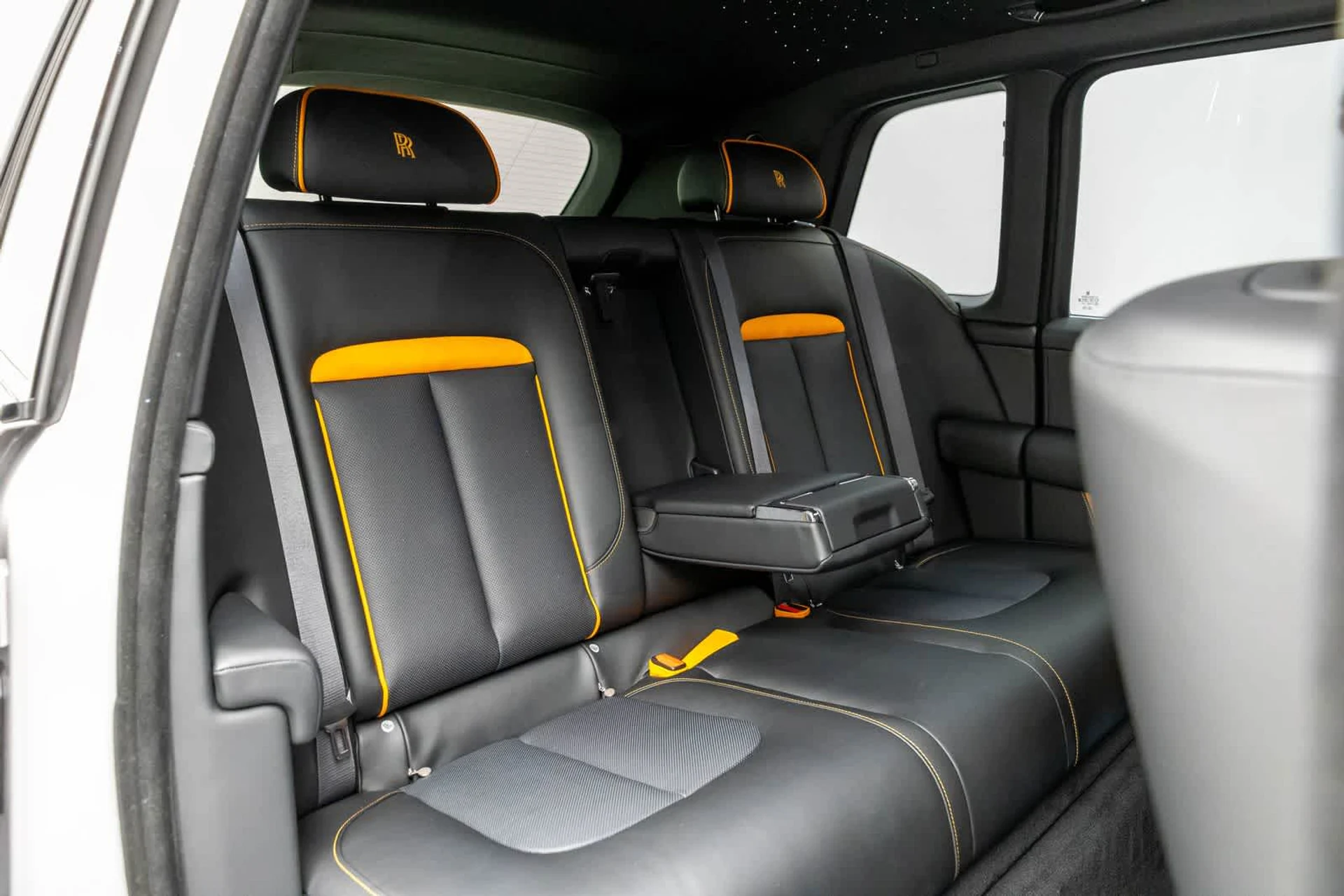 mph013_3416804112_14_393d693e4d