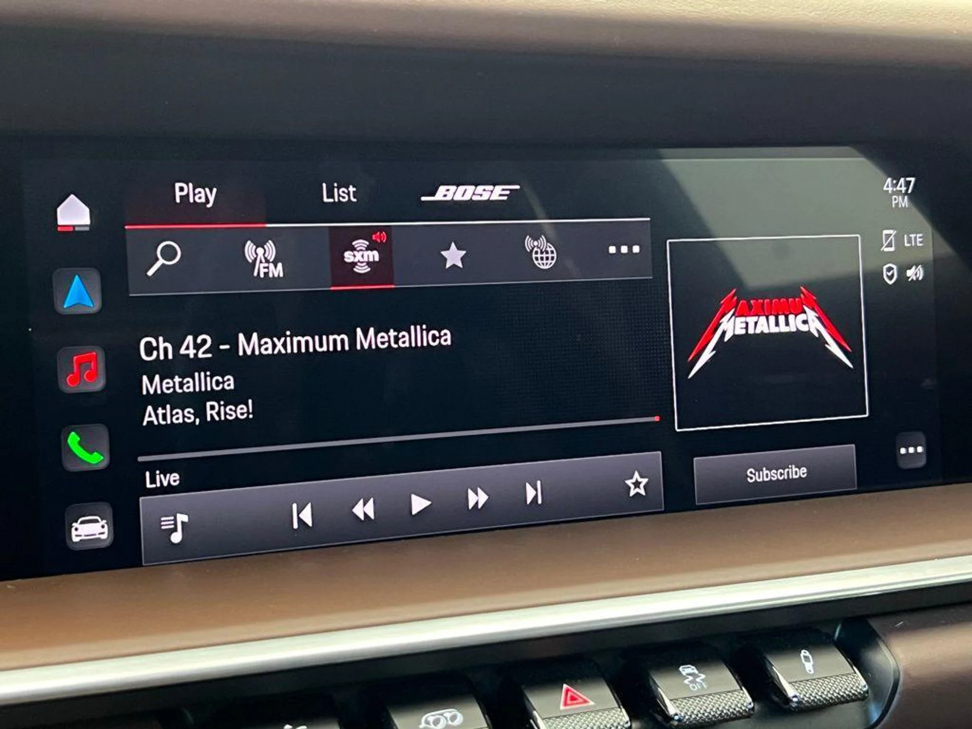 mph013_3417000061_13x_G_Re_Vi_N_Mu_U_Xd_P_Kq6_Edj_D5_Og1w_b907116ee7