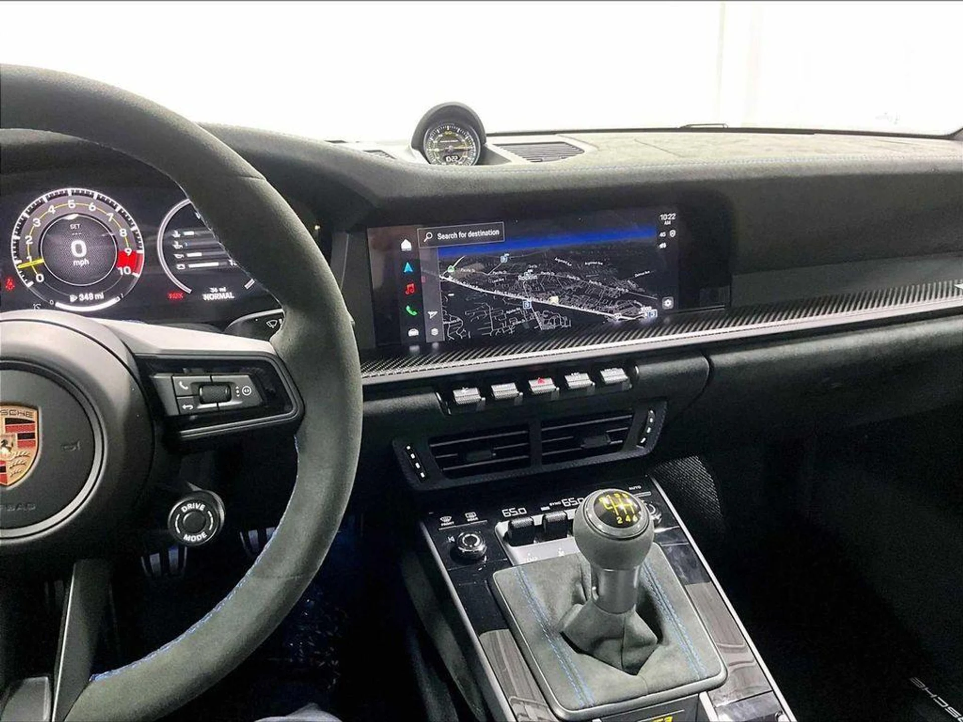 mph013_3417757142_f1_GTU_9h_LF_Co_Stm_Jqmbl1rl1oc_Mo_e407a68bfb