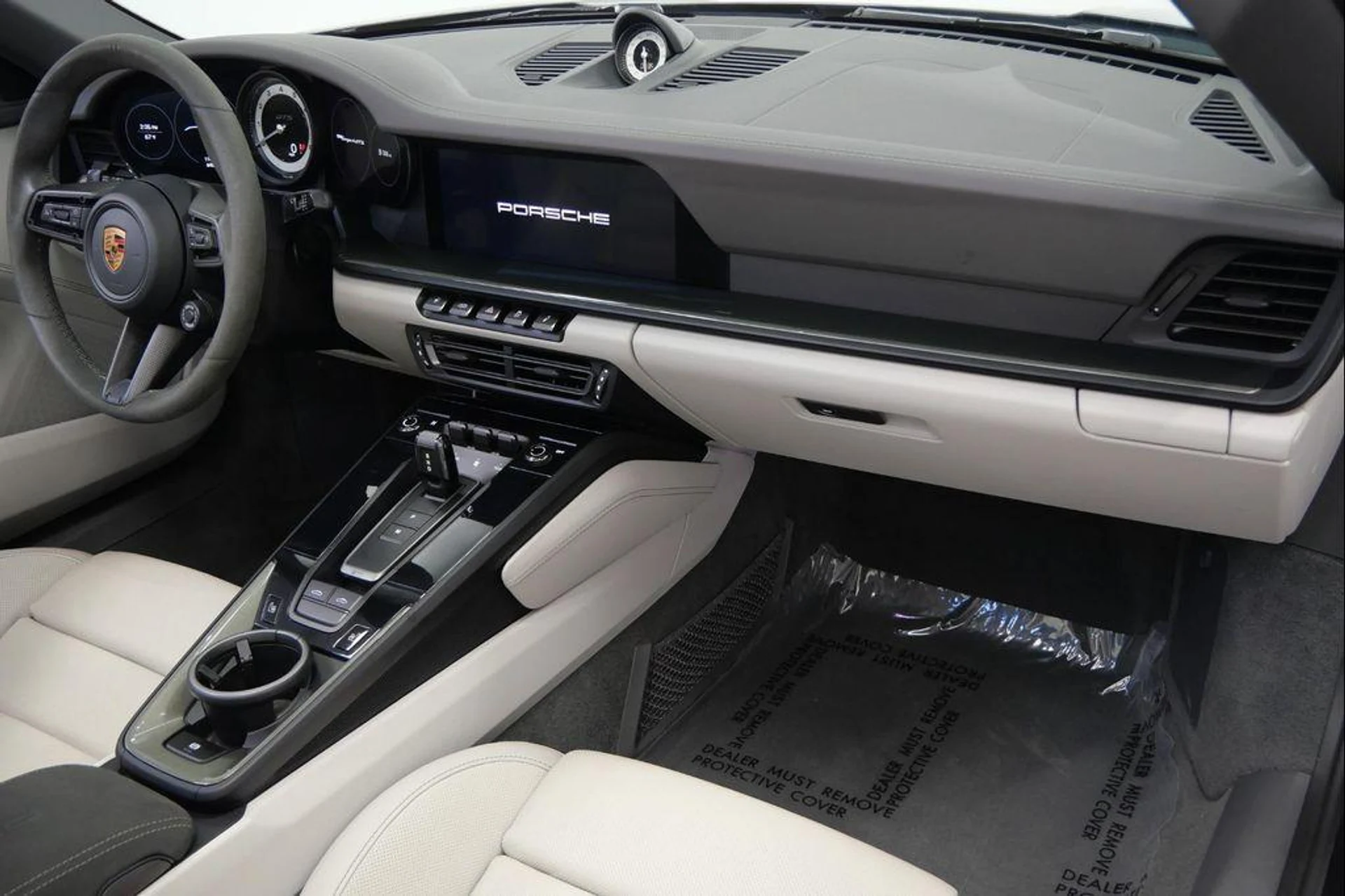 mph013_3417764427_Nyh_Wf_T_Zmx_Zyeg_Lv1_O60p_Uwyc_VZ_0_fedcb21824