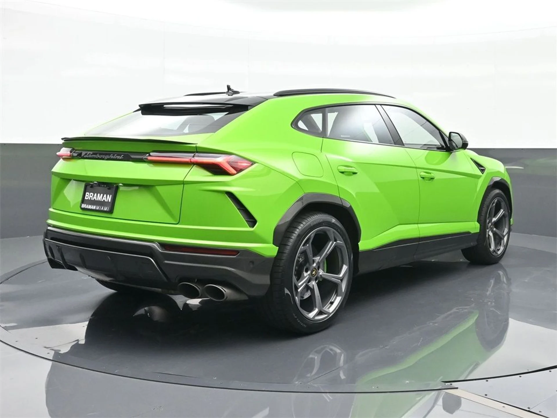 mph013_3417865669_3359fad6c7440ef3faeaeb4c450cdb06_19f224c8f1