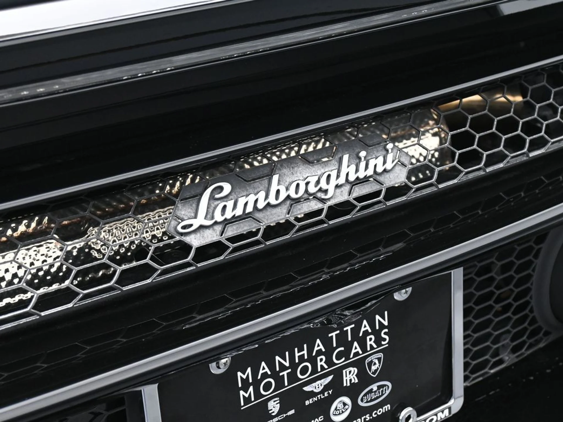 mph013_3418520238_00e1439e_9f2a_4464_8b0f_7701d2cb590c_ca1882beb1