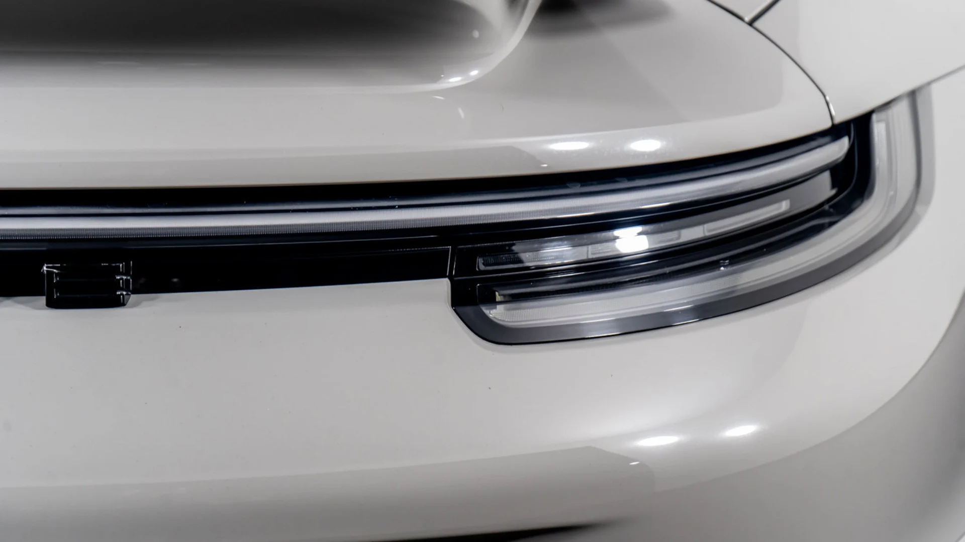 mph013_3418851679_content_homenetiol_com_2001243_2130496_0x0_8202e8510faf420895252c7281633f0c_c802842f8f