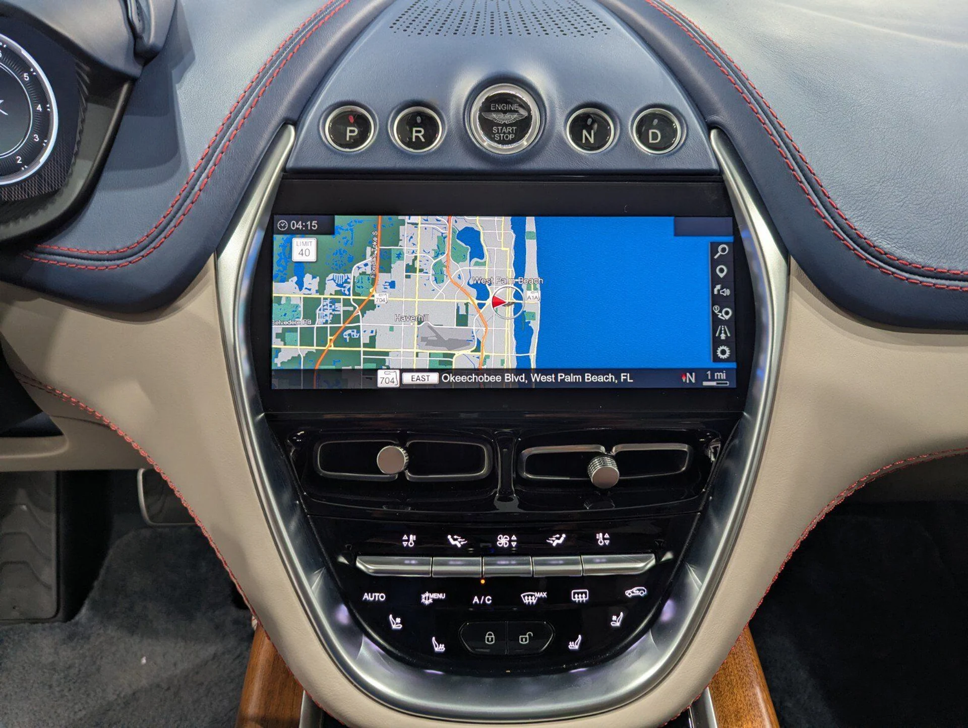 mph013_3418852308_e9a843a2bbecf2af4cc091d40e18e86f_e3f98bc30d