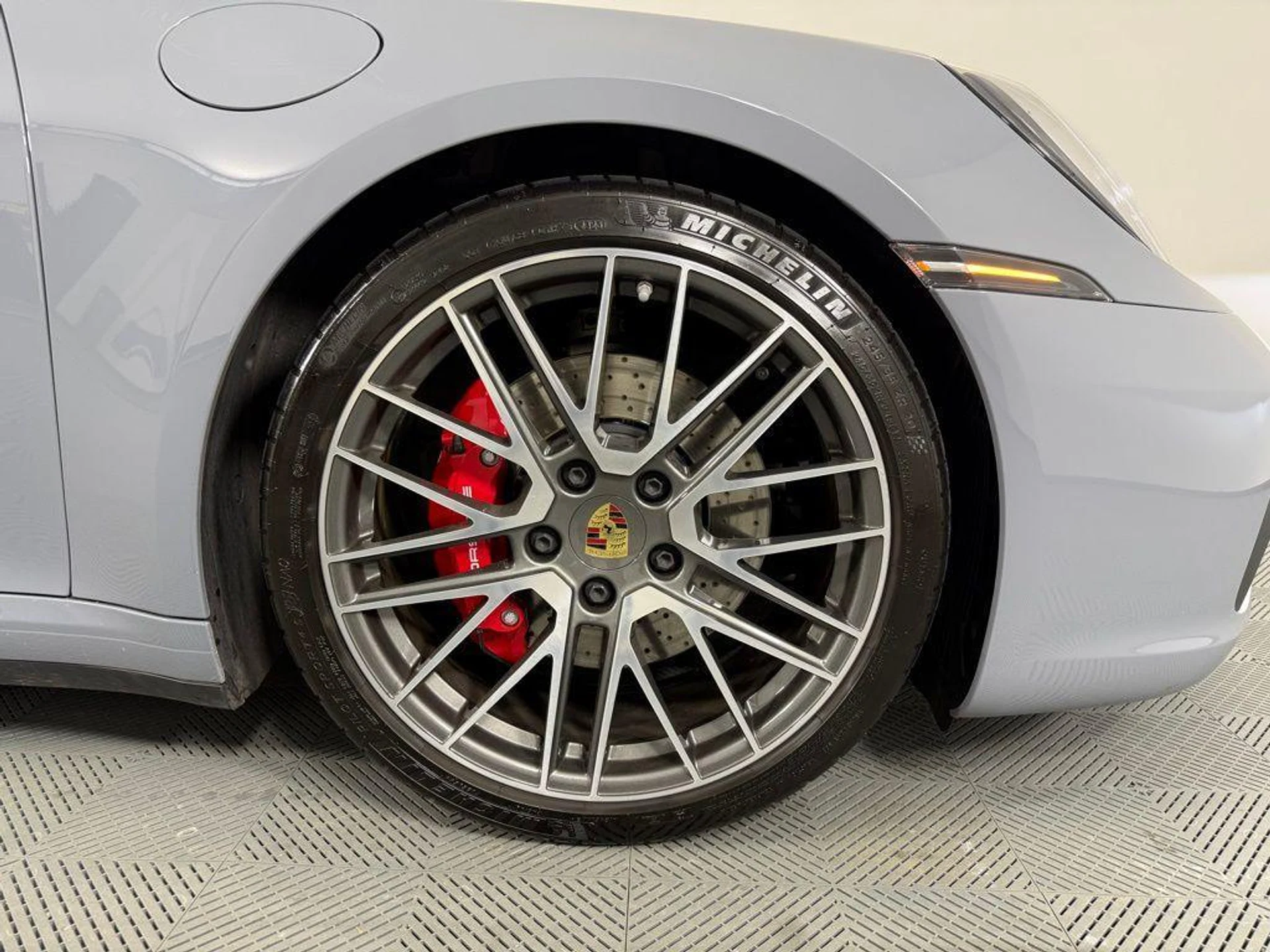 mph013_3418881543_i_OD_2_Qgh_N8m_Mf_ZC_6weu0_Xbdy_ZF_Dw_15022c1bcb