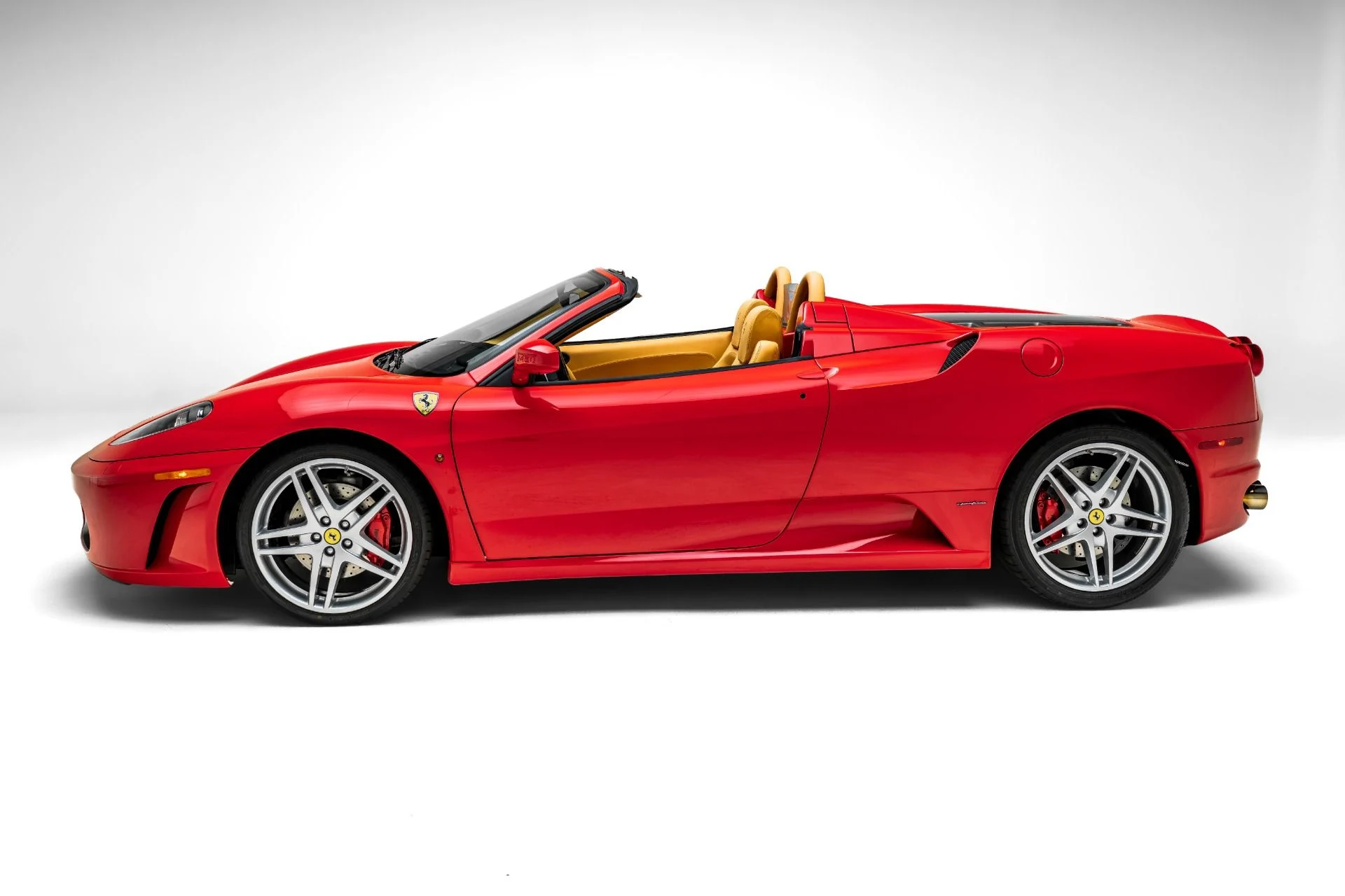mph013_3419117669_Used_2006_Ferrari_F430_F1_Spider_1783027289_629c54c939