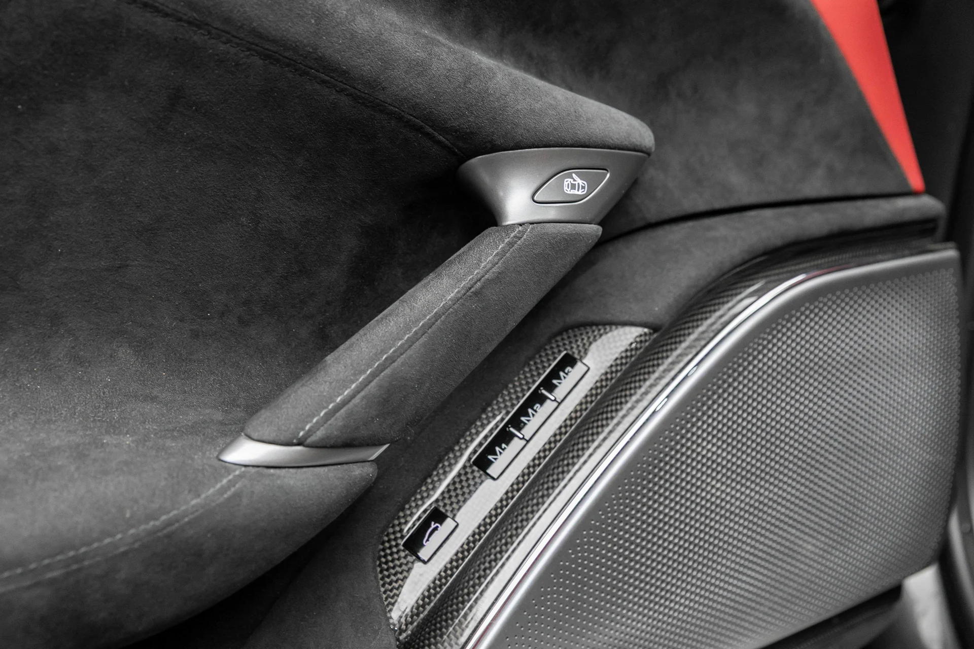 mph013_3419319154_dd07fbccffed4bb9ba6d29c77bf95f4c_5deddc9495