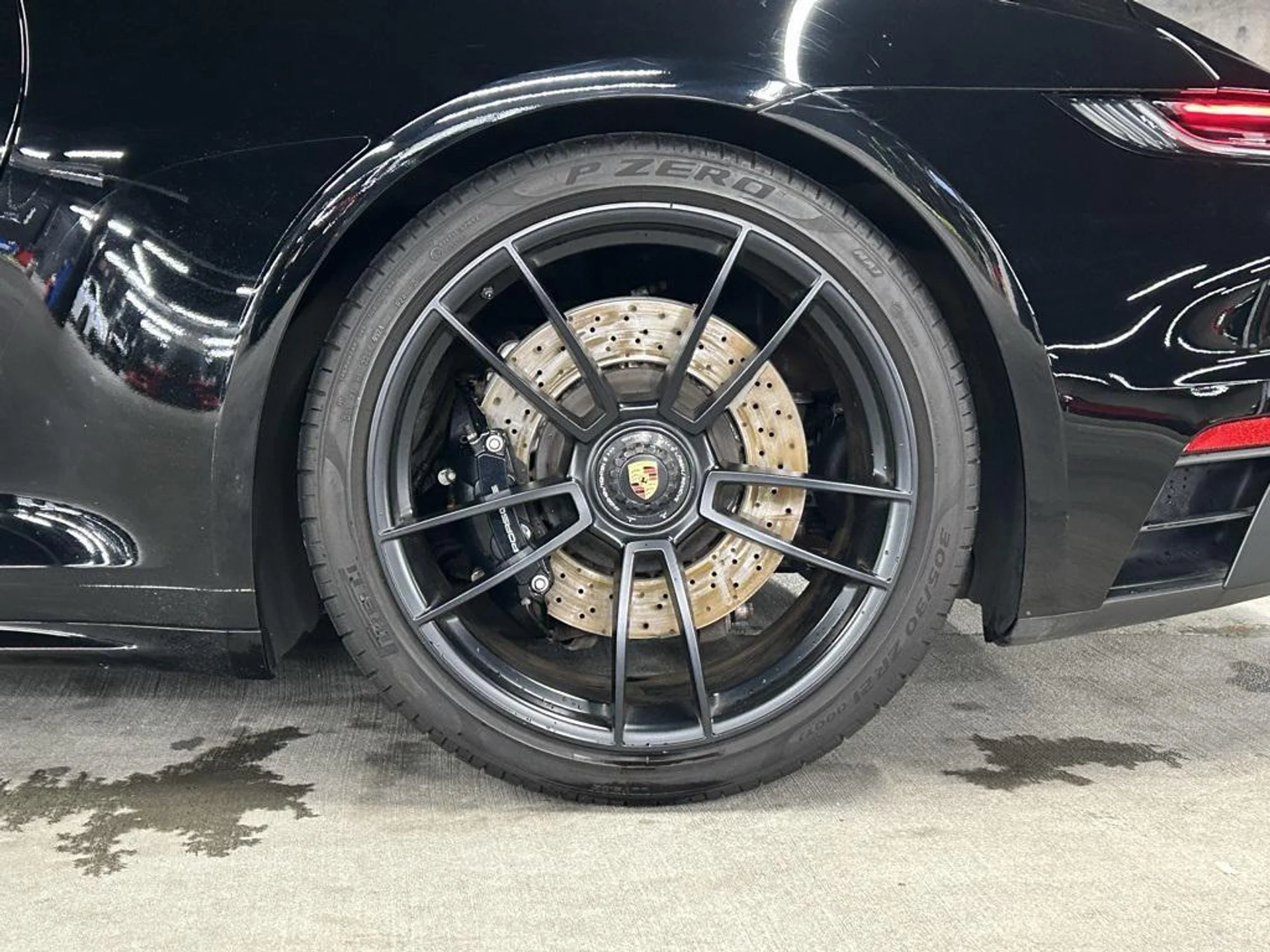 mph013_3419445370_E_Cejnh_E_YGC_Bd_Fw_BRNBUGY_3_M_Xjg_7748c82ec2