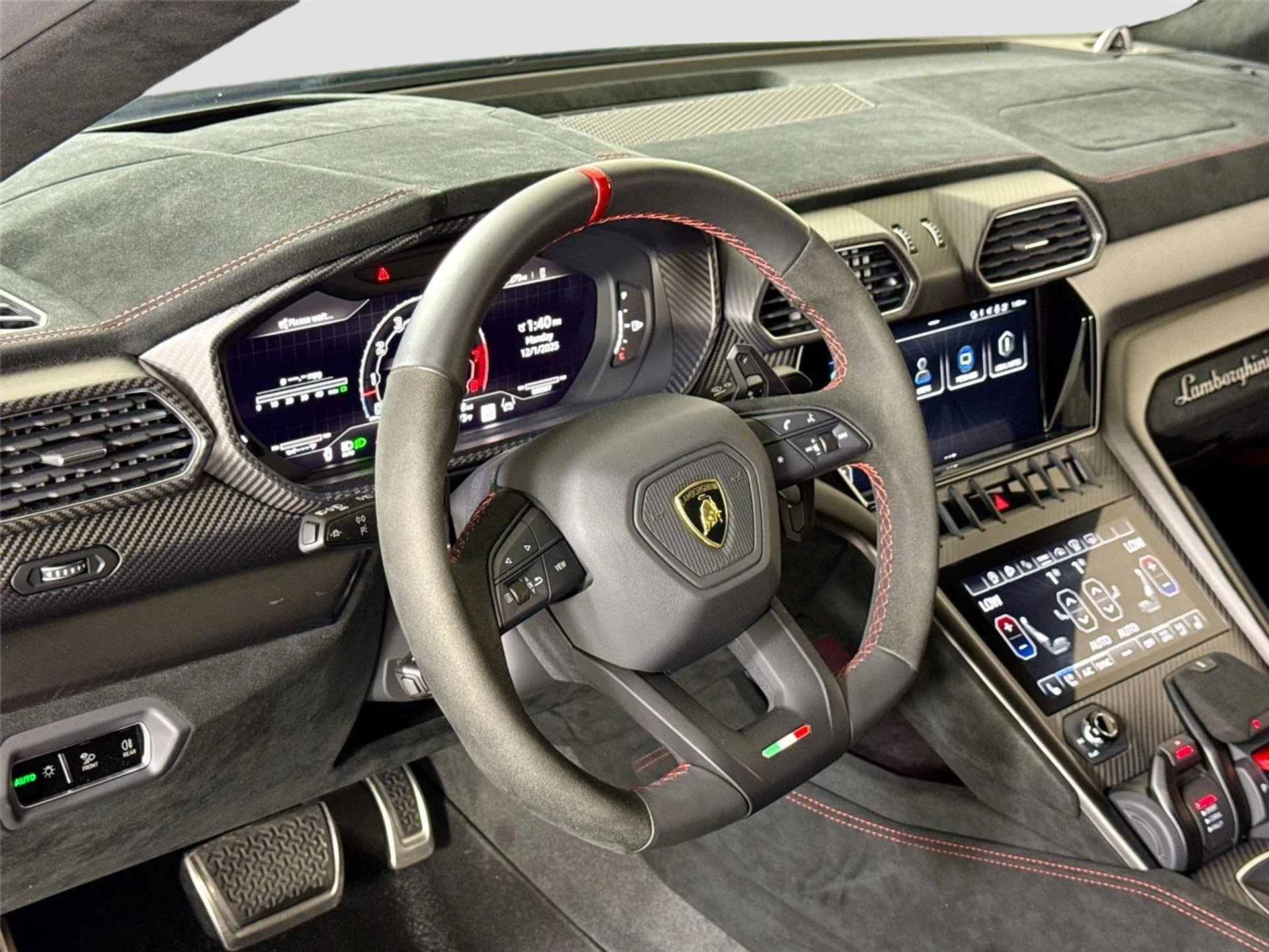 mph013_3419649268_35ea4d4102ac8f64e0b64c83d52791bd_a4d415a7d9