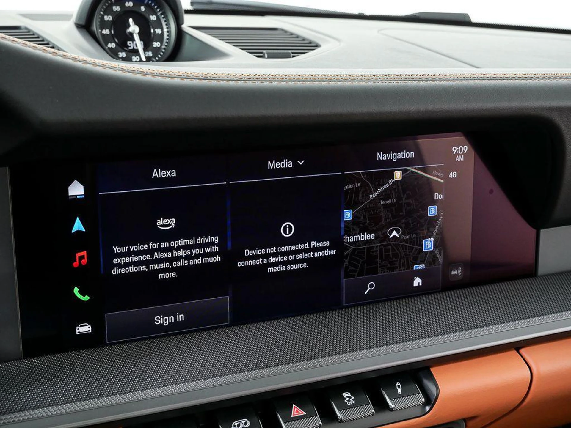 mph013_3419716892_K_HI_To8_Fdx9c_Qkbhyain5m_Oqj_I_bd29625681