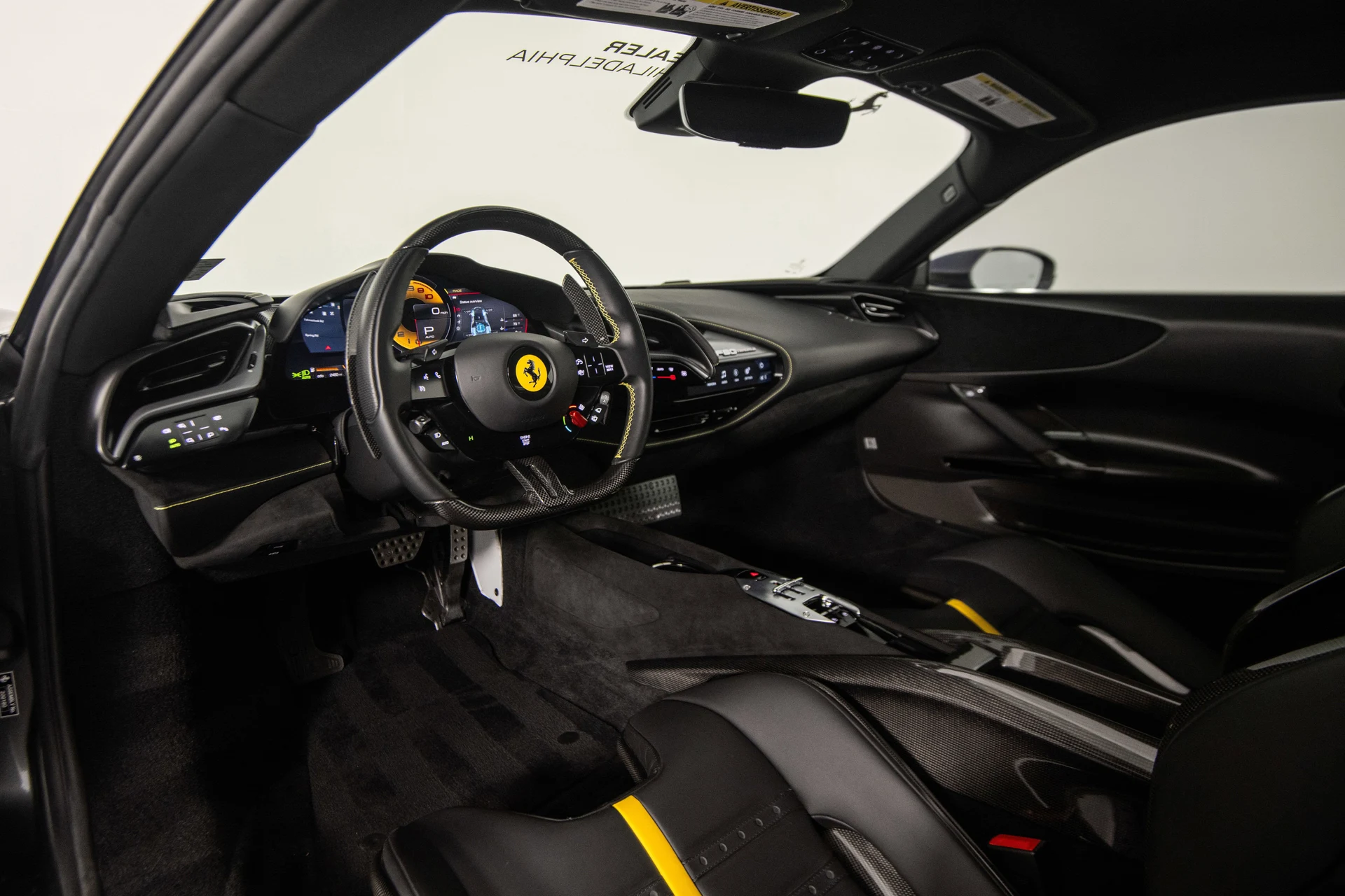 mph013_3420165845_e848ce1f82a045e0bd4661b04212e749_86b3234960