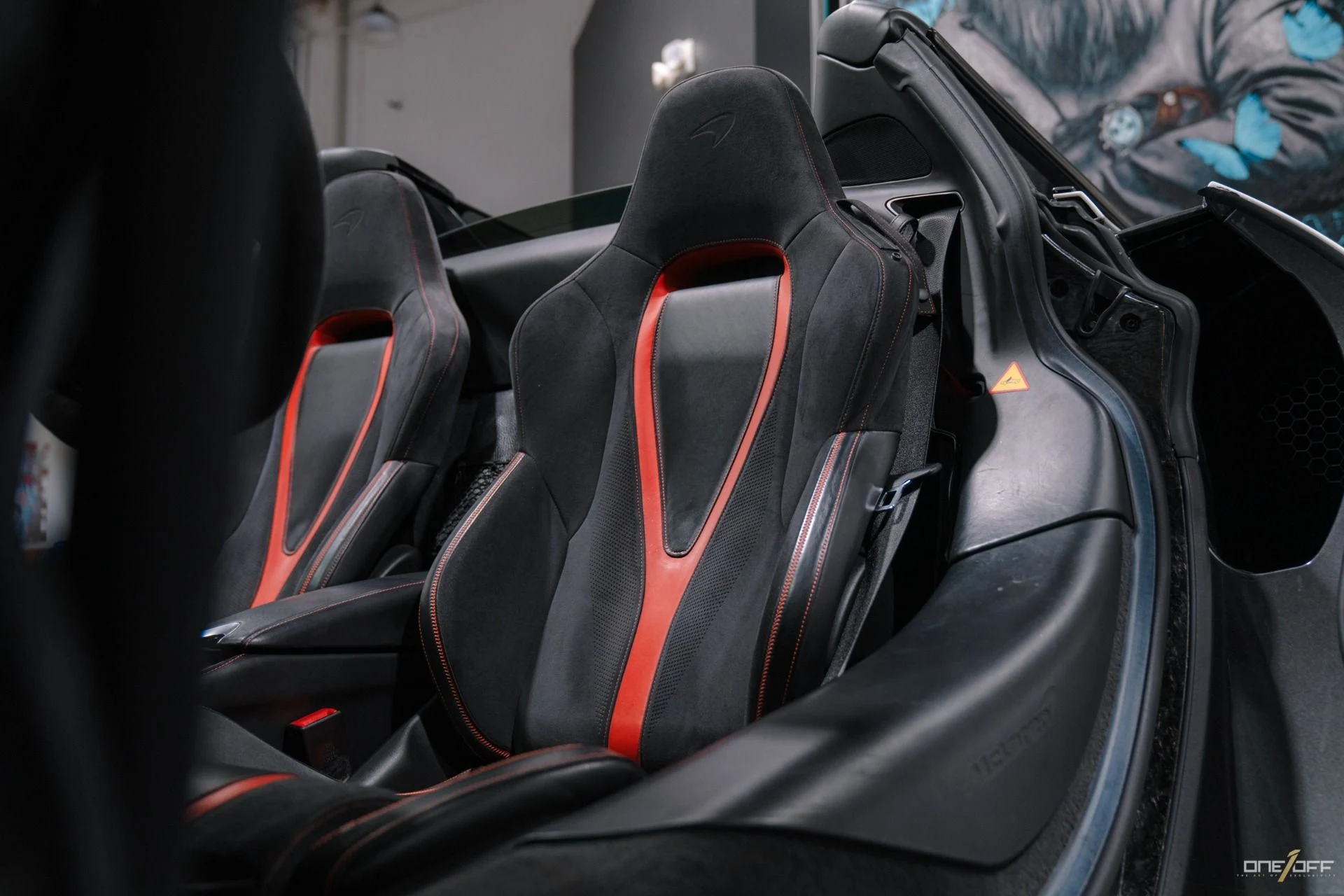 mph013_3420215424_Used_2020_Mc_Laren_720_S_Spider_Performance_w_375_K_MSRP_ALL_Carbon_Packs_Ryft_Style_Carbon_Novitec_1761787968_2f5099eb12