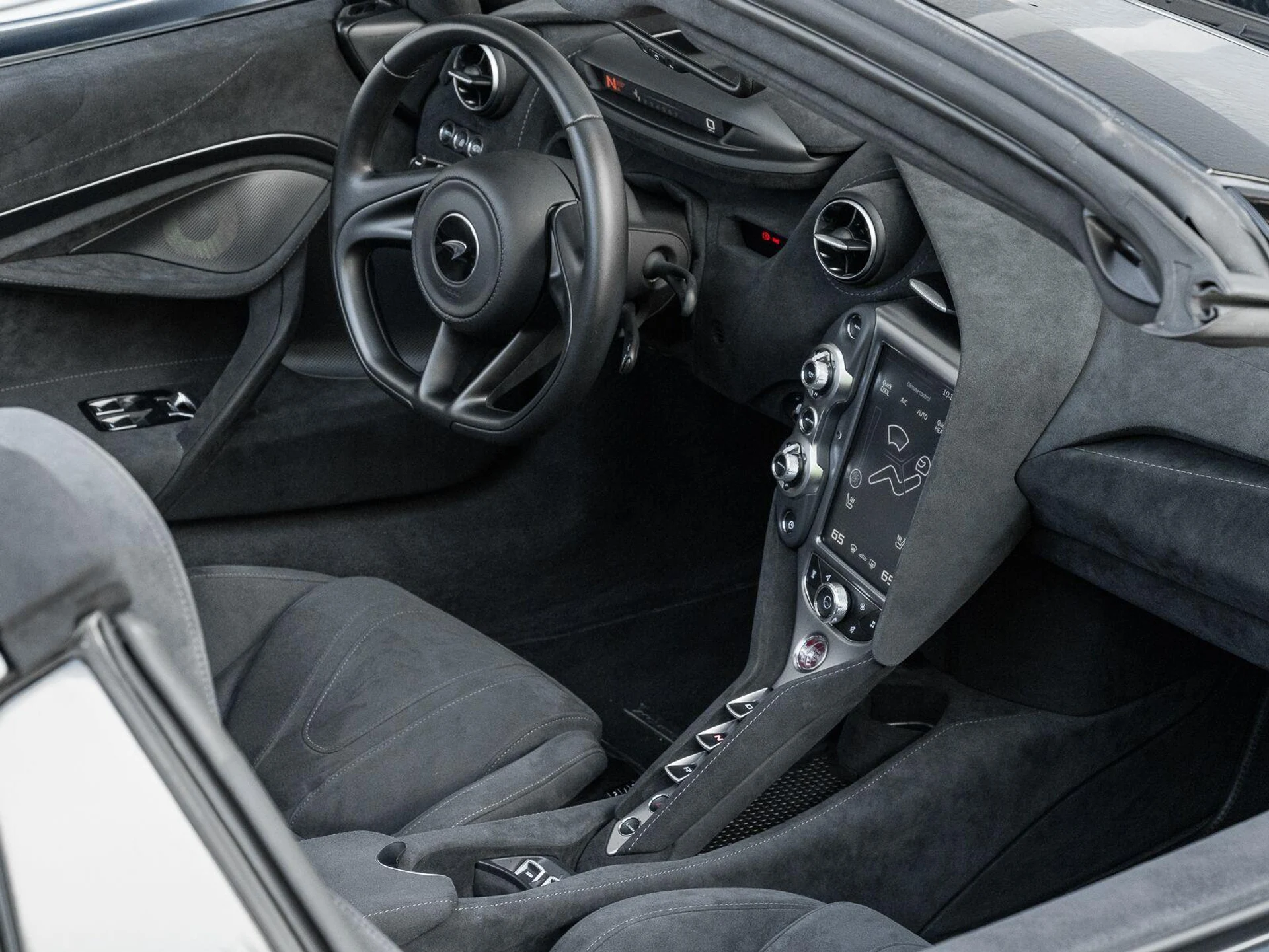 mph013_3420447082_Used_2020_Mc_Laren_720_S_Spider_1787936629_7c6bd3b256