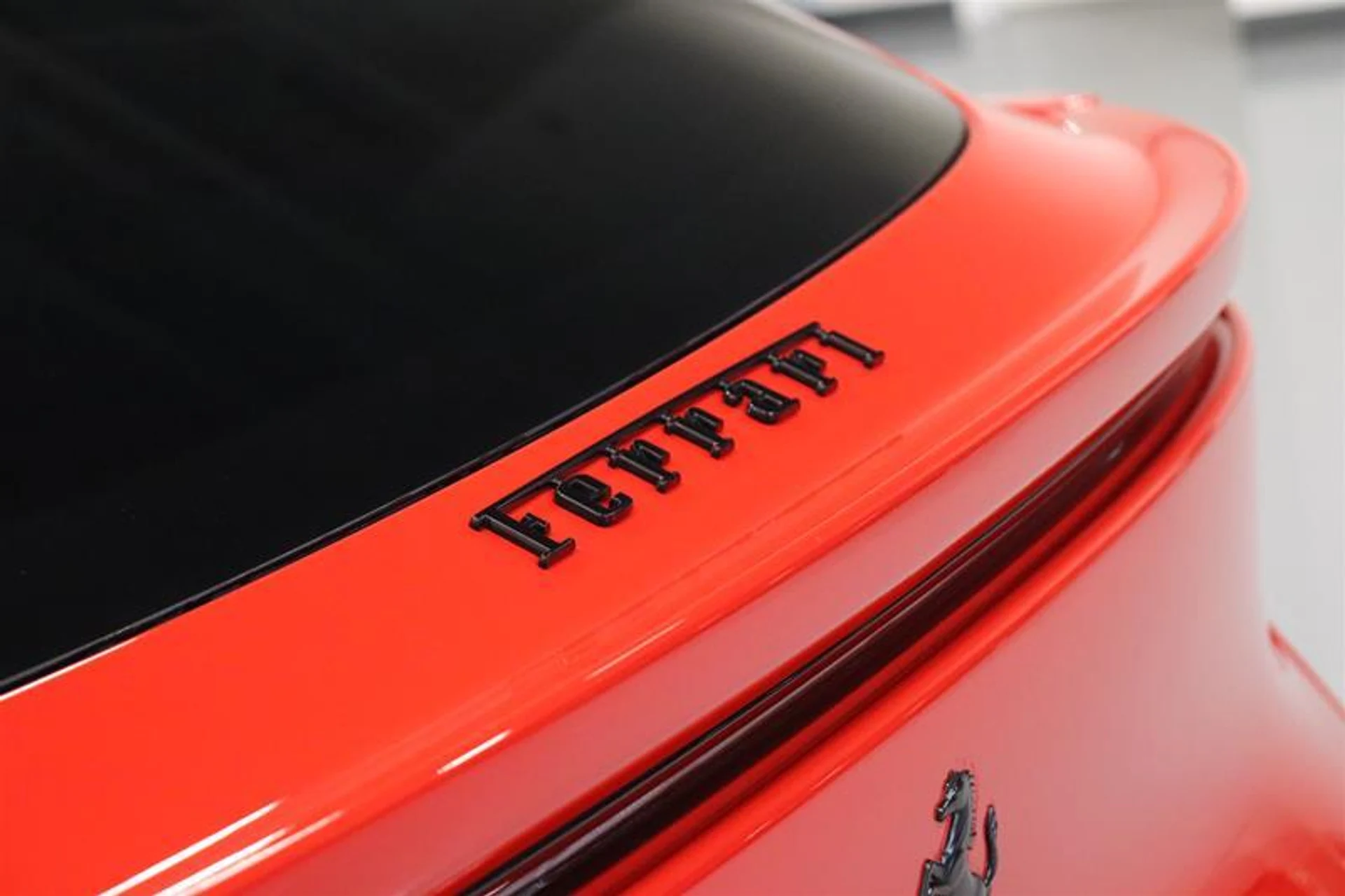 mph013_3420465939_d60e9c3b_1d55_4f0a_83d4_11a7dcca50ce_09bb00711a