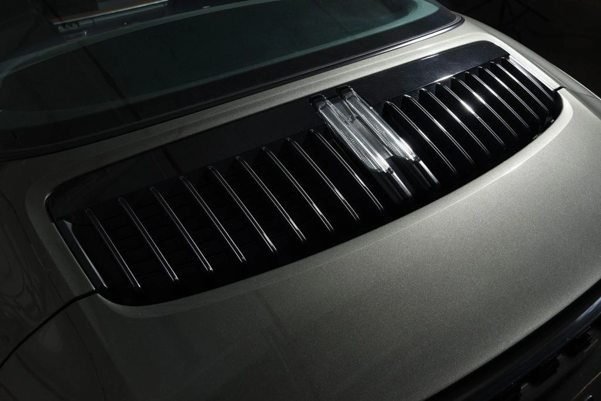 mph013_3420696361_482f392d7532e10d5aa7343ba55ad71dx_bb44c6e79e