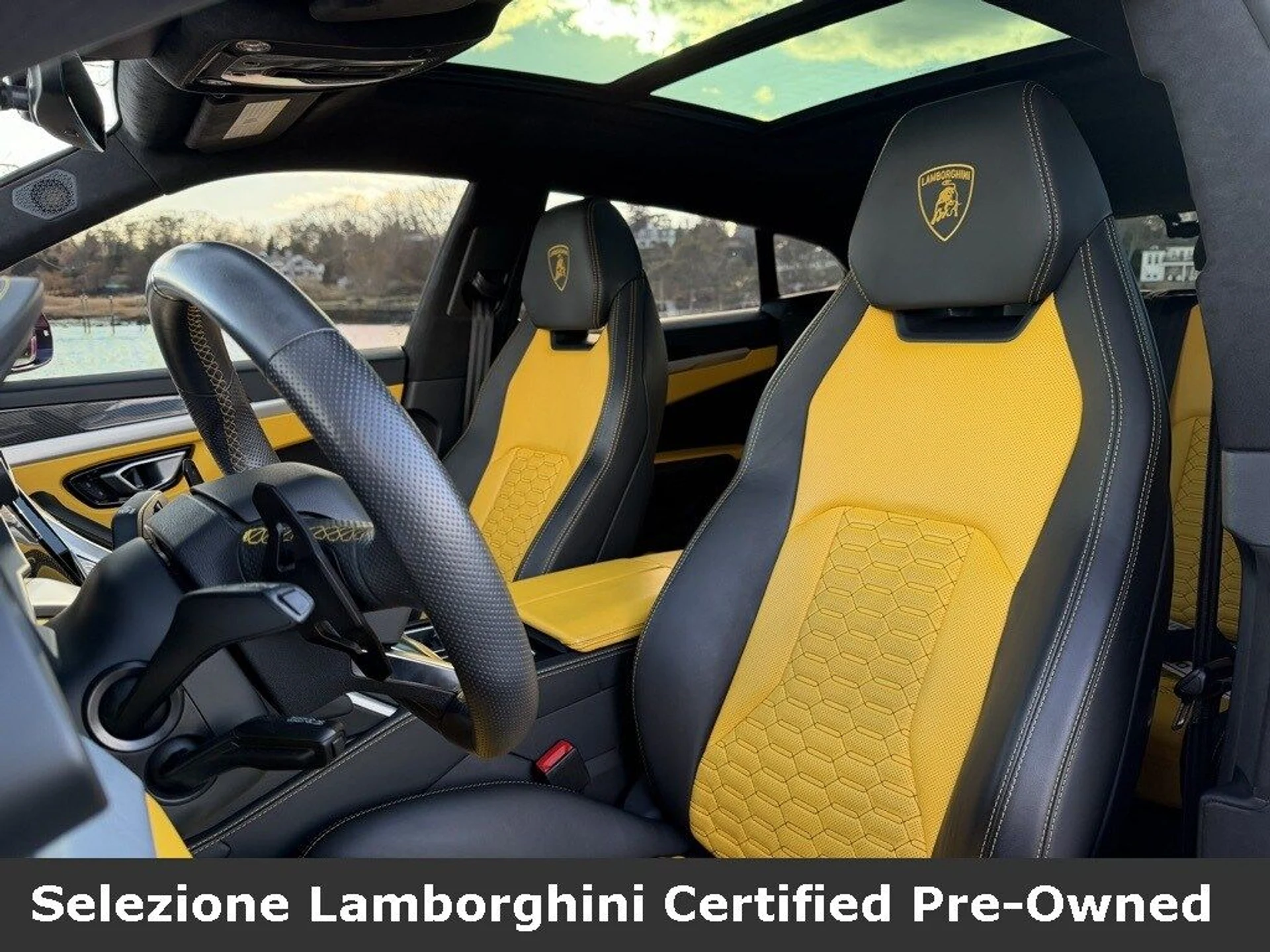 mph013_342090103_2ad835363bd54925e87846eb0bf6b85ax_76d6a92752