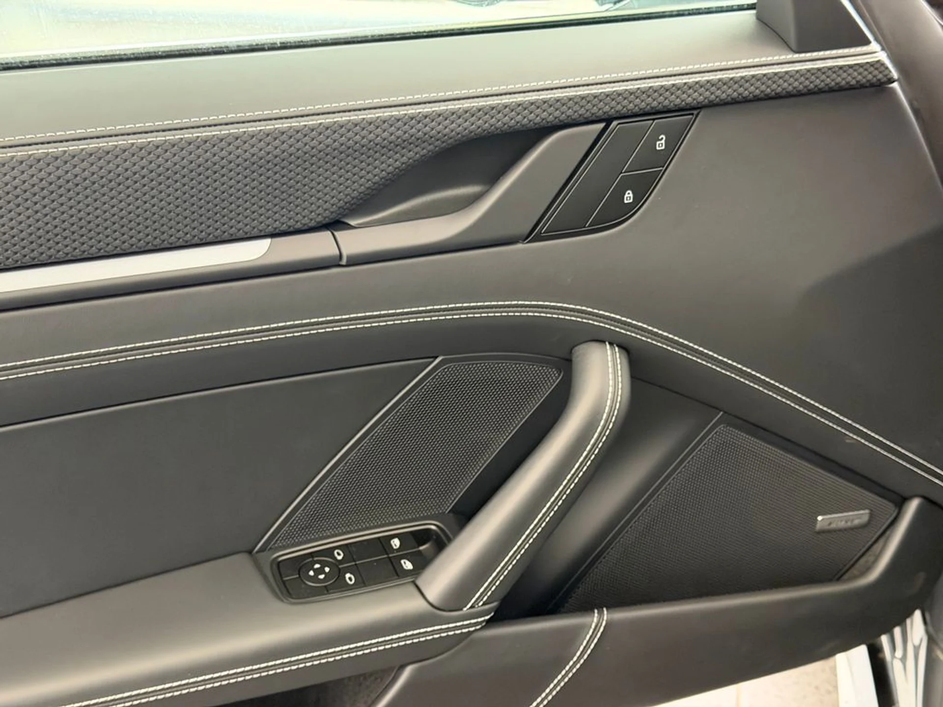 mph013_342091348_b576a0c6adbbbe36a83f3700bf470dddx_121495e17f