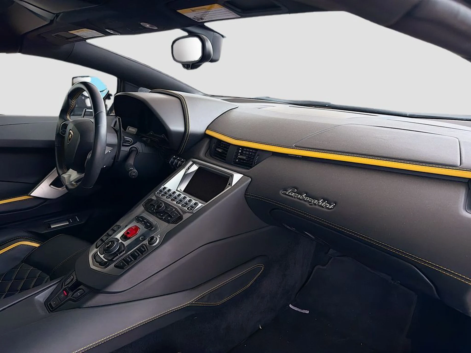 mph013_3421083677_7aaeead25bdeb4a116f05a72a1bdb28ex_63c4a31ccb