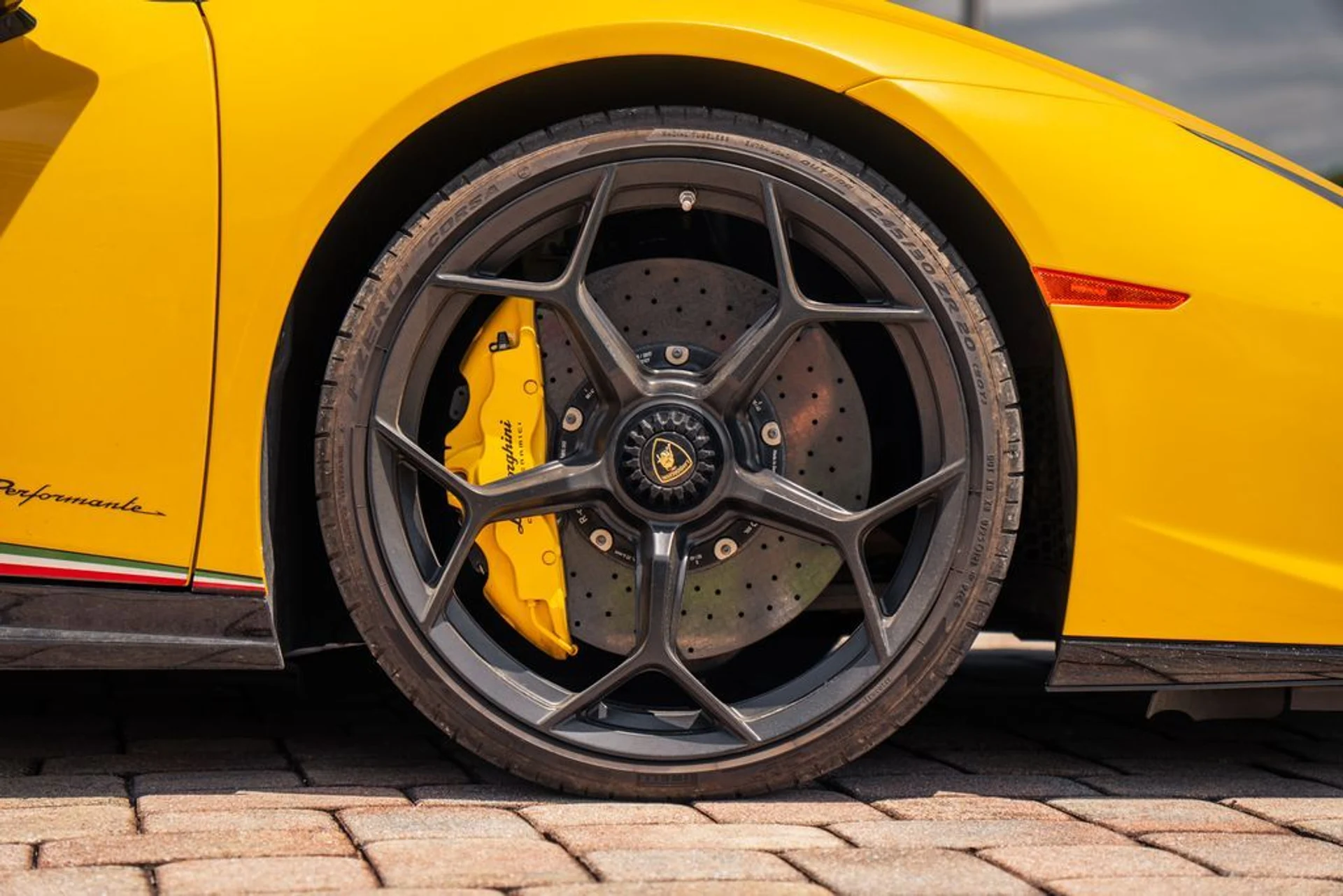 mph013_34211091_f1f7034cda8e6ec3f930165d3b58f1f9x_d210f232bf