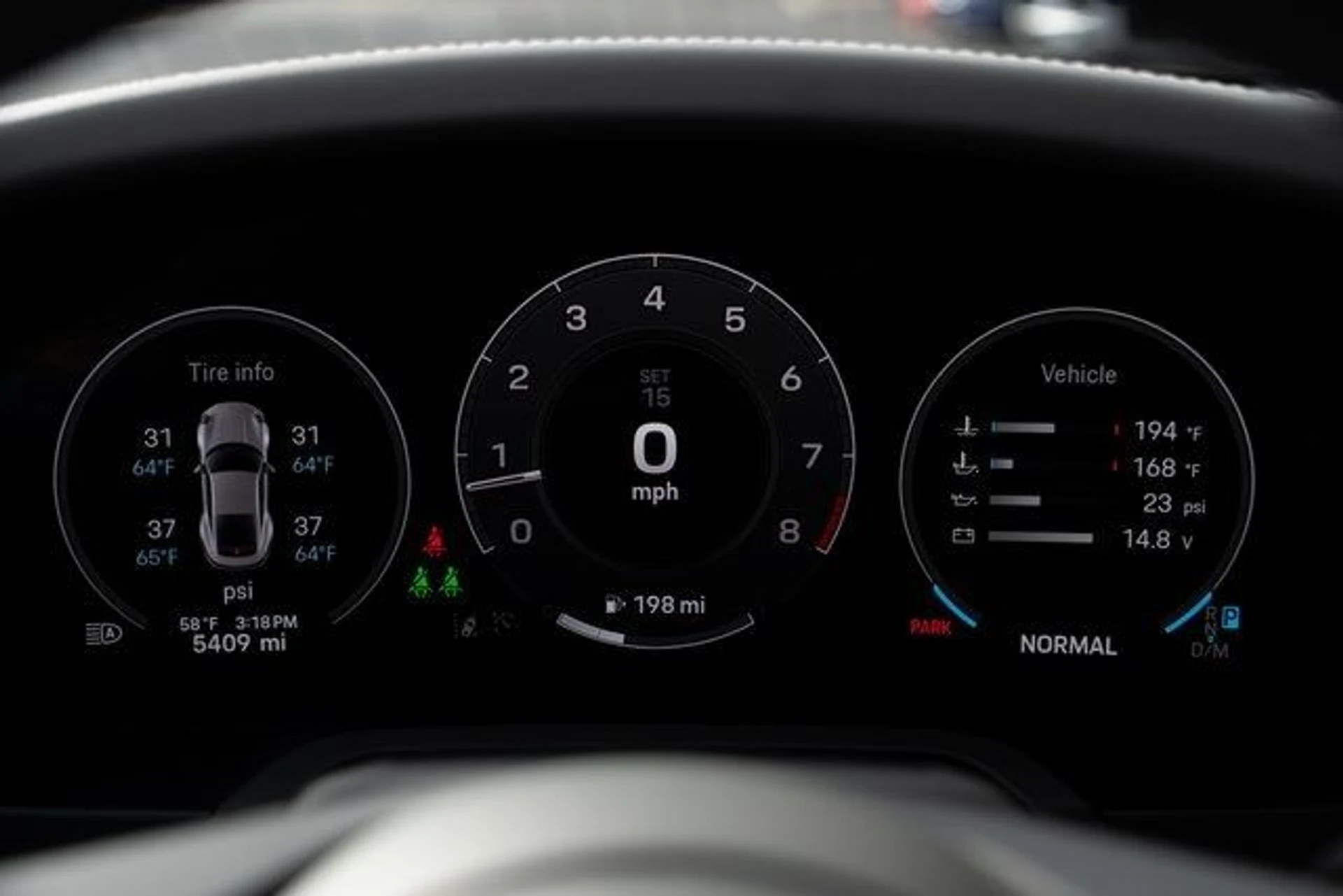 mph013_3421110152_e1d422c0ae0d11ed0cd8c0a451ad4609_71592fd927