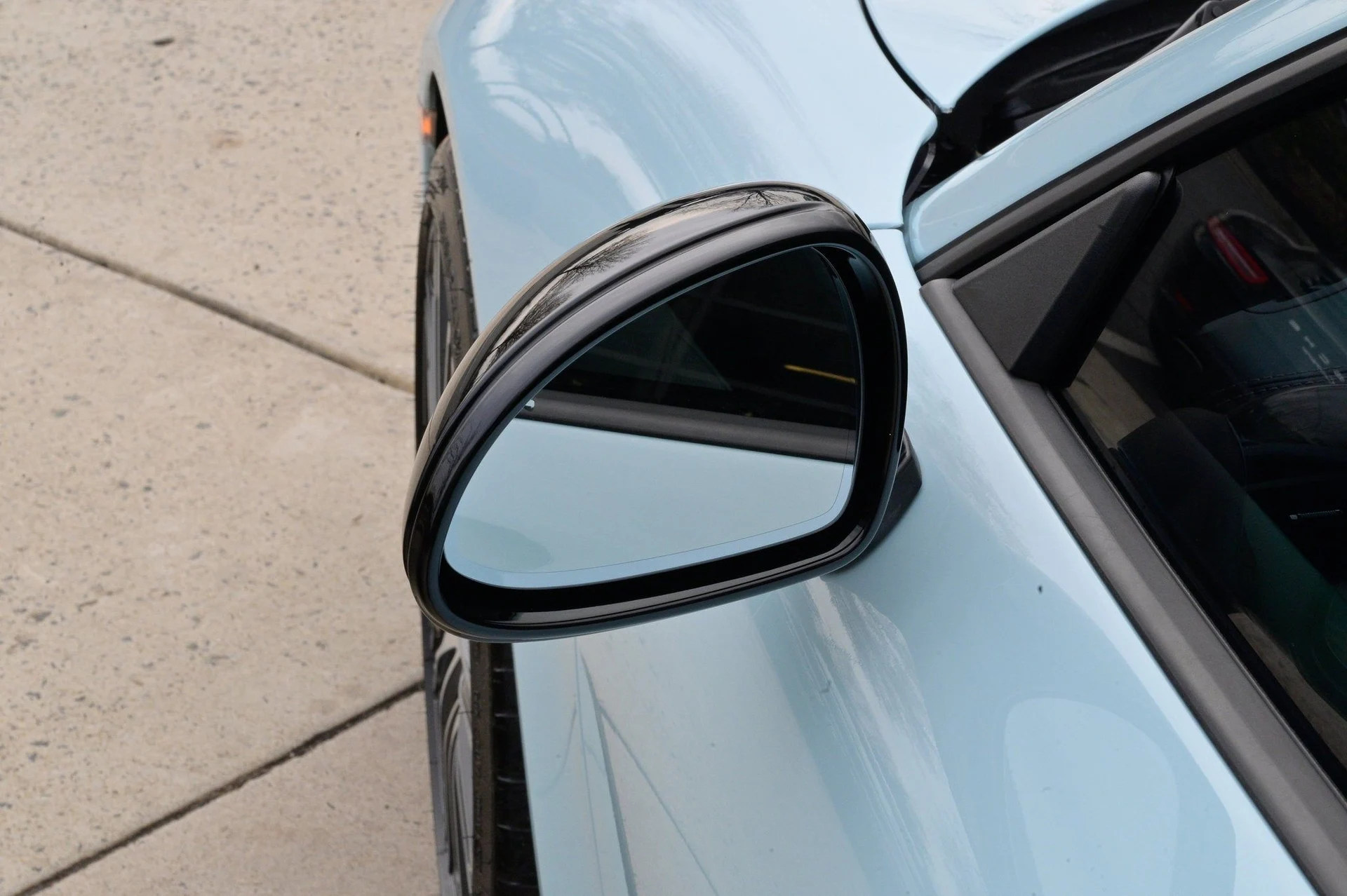 mph013_342112034_c4ea80d9b1ca479ca03569fc59e2558b_fe8bd6fce2