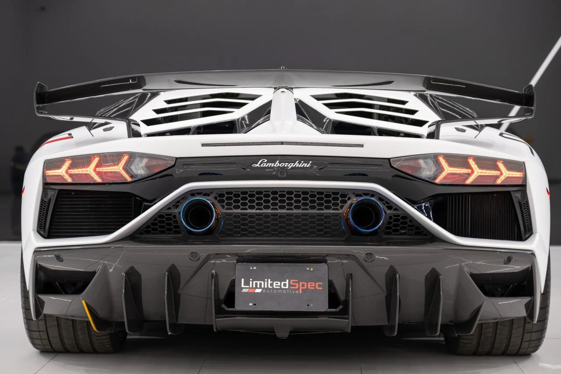 mph013_3421169317_460562ead22595157971b5647c4bd7d8_a55e83a0ba