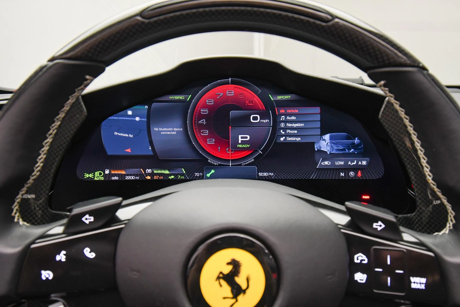 mph013_3421393796_Used_2022_Ferrari_SF_90_Spider_1753776148_3e5e8145b2