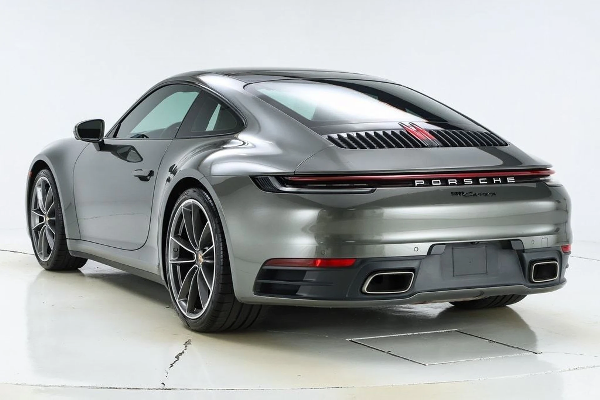 mph013_3421970353_8db9c6f81979c7ee28497ed8930cf82ax_a5749f8759