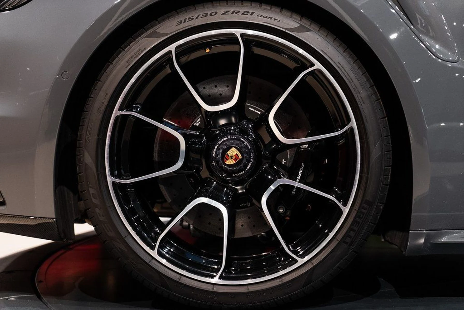 mph013_3422349716_acc48be4e127eb53058da40d71784f8b_9fa9437973