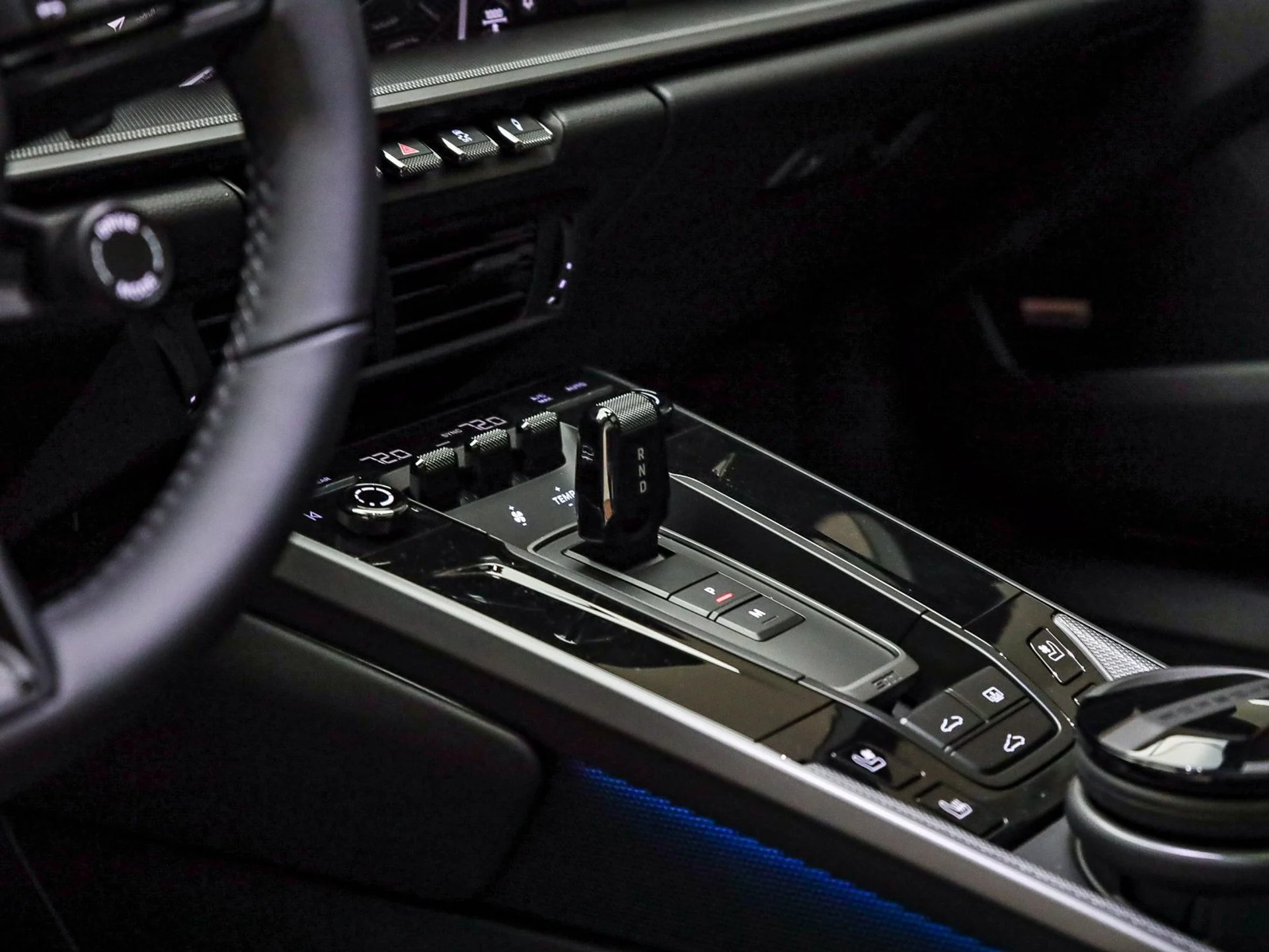 mph013_3422392688_fcca95cd91a660ae4b5236a9abe21dbex_7075aedd5c