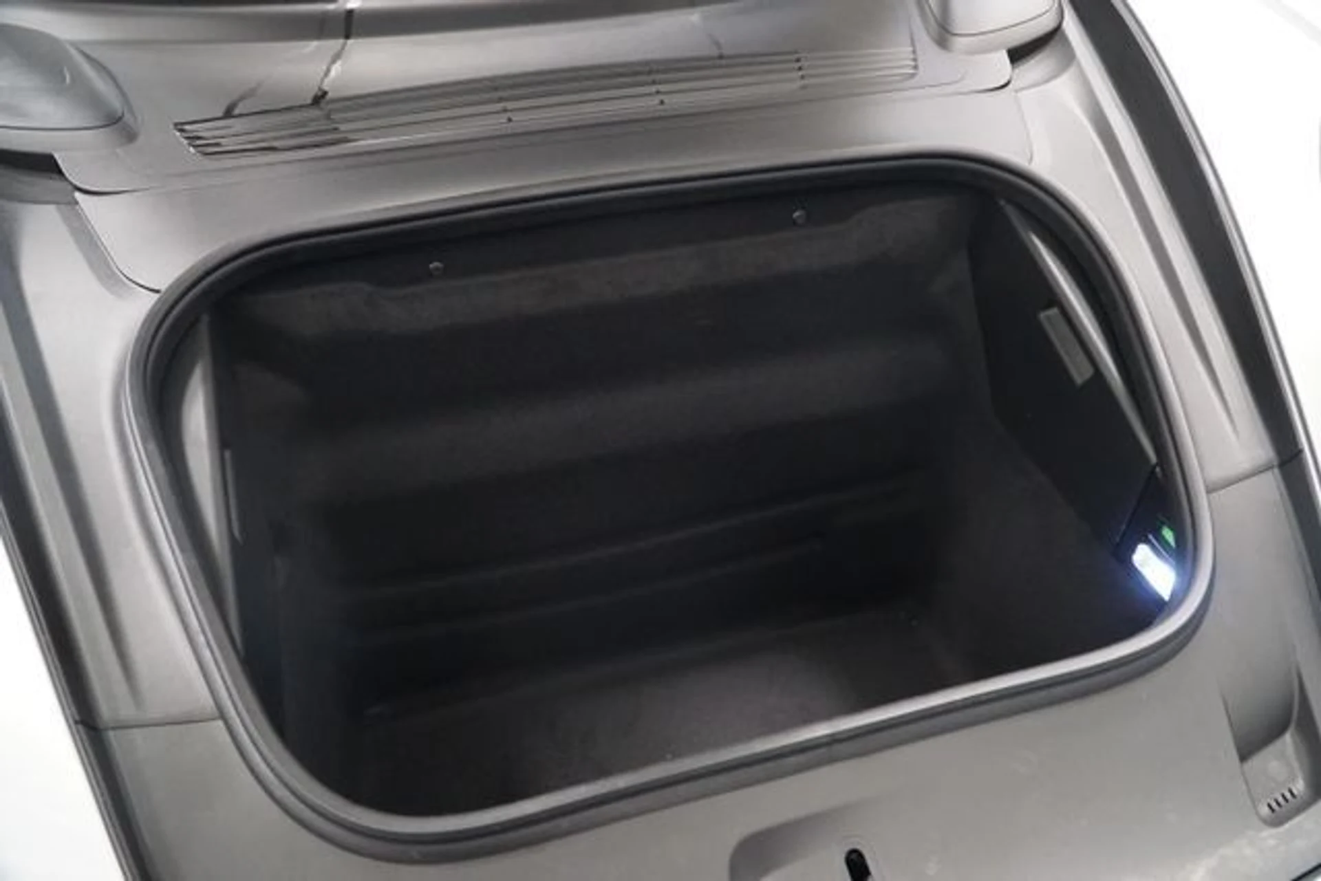 mph013_3422726136_5c03304fa5a19aec6055b234bc0675da_1daa058481